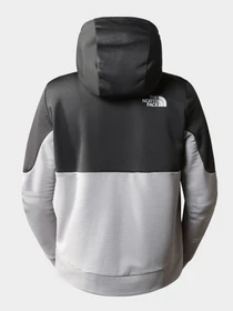 Куртки и дубленки The North Face модель NF0A824S5261 Фото