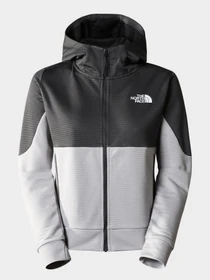 Куртки и дубленки The North Face модель NF0A824S5261 Фото