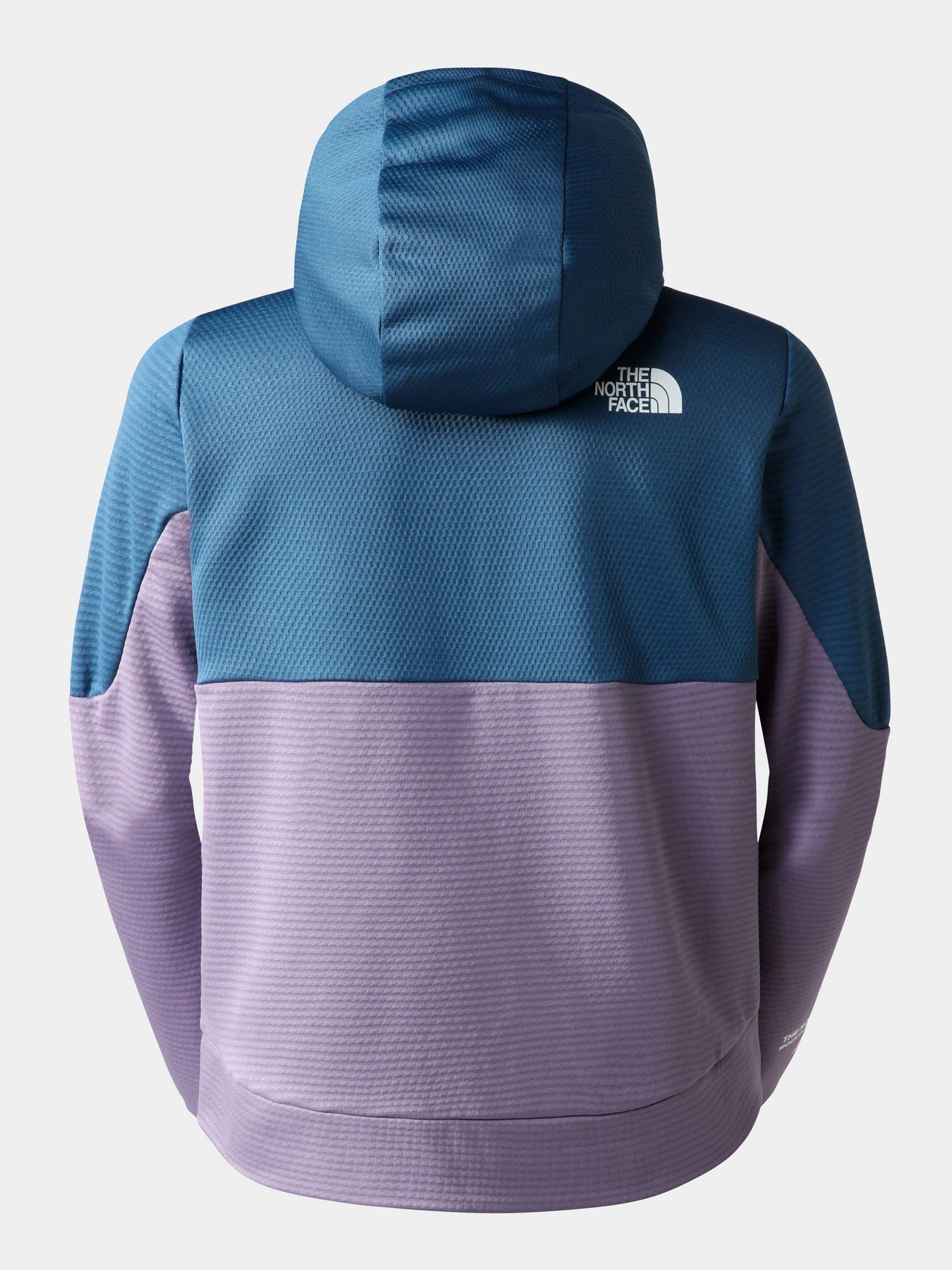 Куртки и дубленки The North Face модель NF0A824SIJV1 Фото