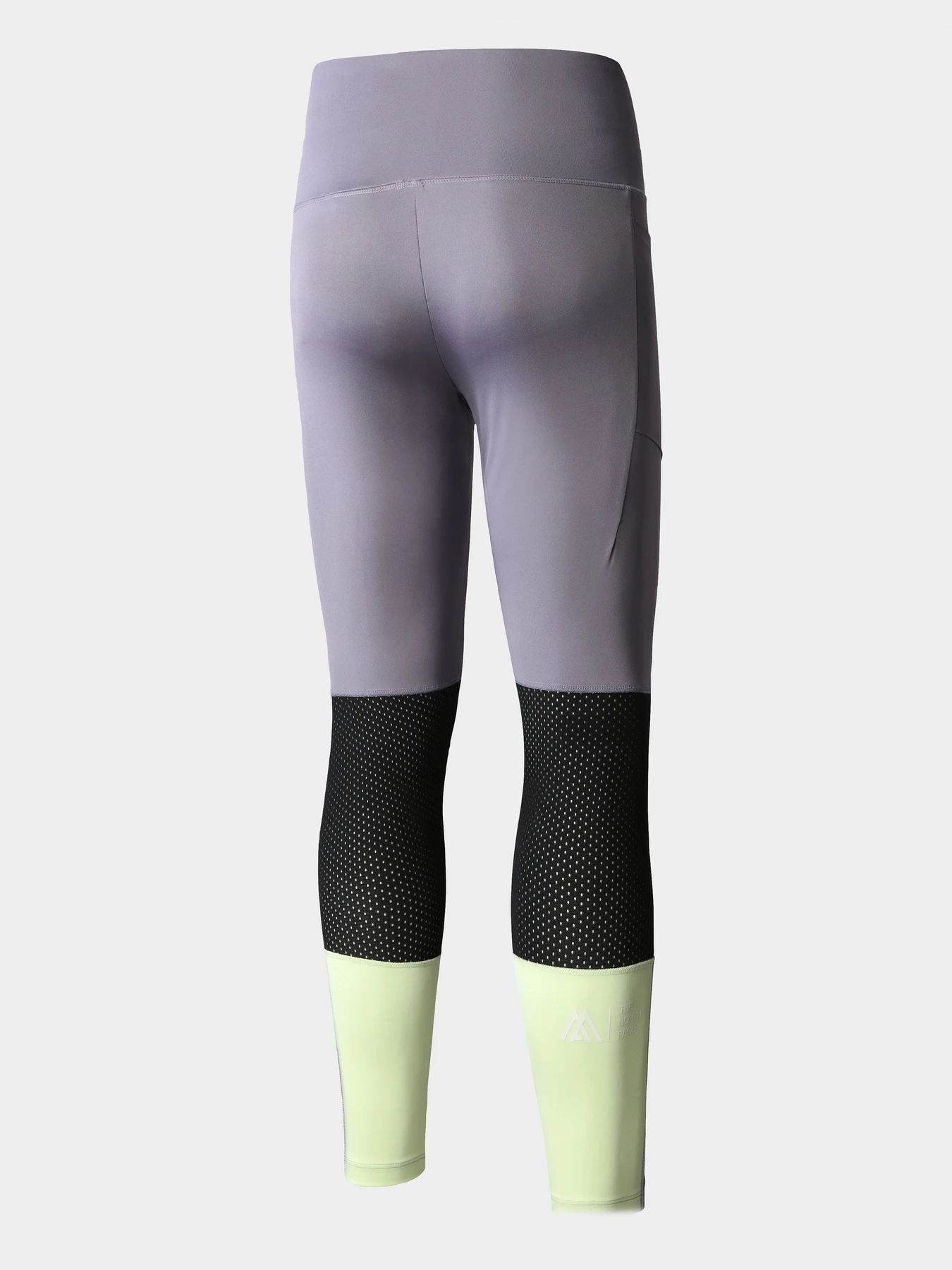 Брюки The North Face модель NF0A8258IWB1 Брюки The North Face модель NF0A8258IWB1 Фото