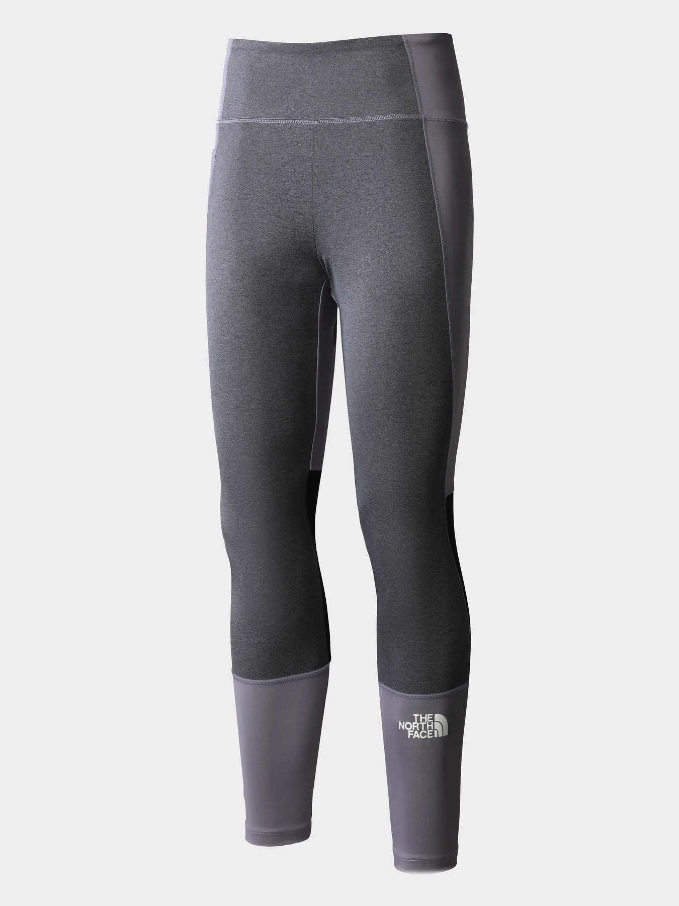 Брюки The North Face модель NF0A8258IWB1 Брюки The North Face модель NF0A8258IWB1 Фото