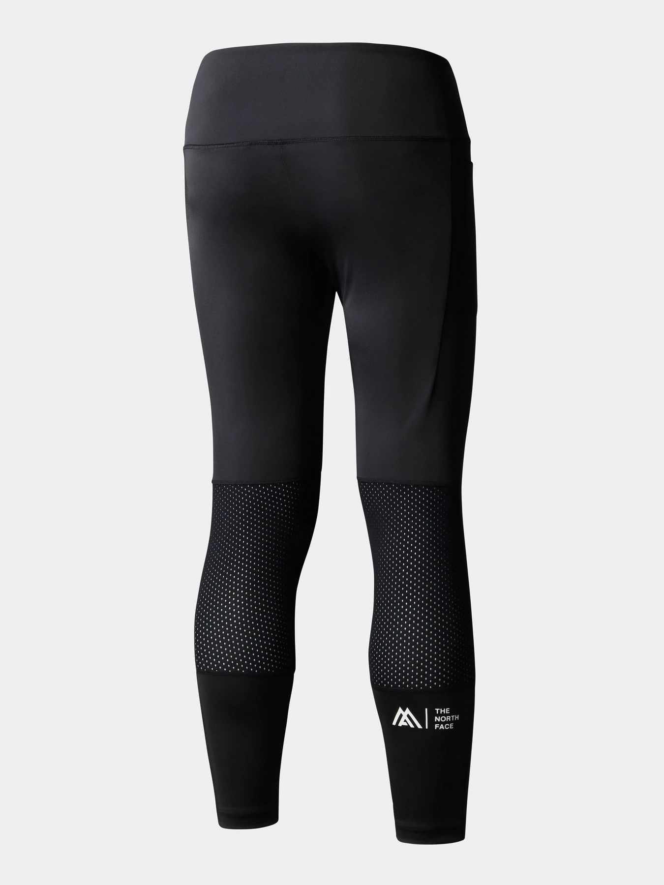 Брюки The North Face модель NF0A8258JK31 Брюки The North Face модель NF0A8258JK31 Фото