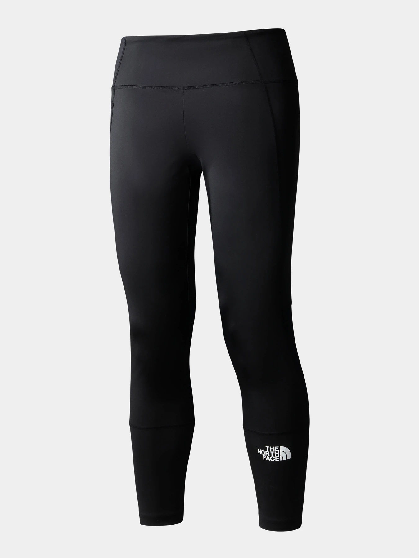 Брюки The North Face модель NF0A8258JK31 Брюки The North Face модель NF0A8258JK31 Фото