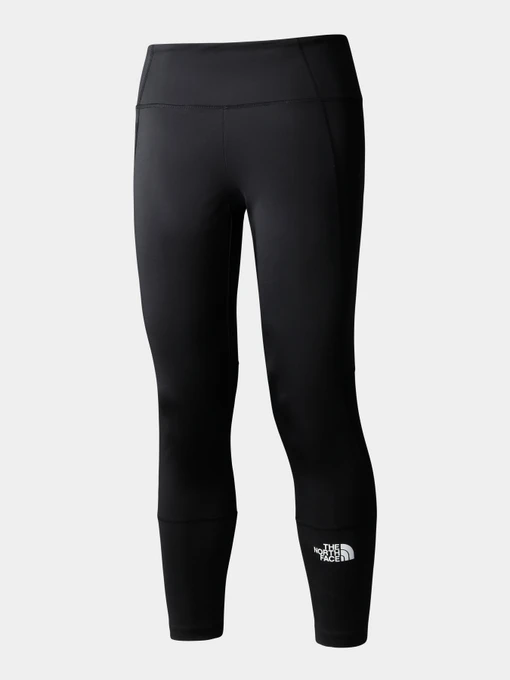 Брюки The North Face модель NF0A8258JK31 Фото