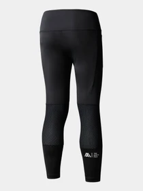 Брюки The North Face модель NF0A8258JK31 Фото