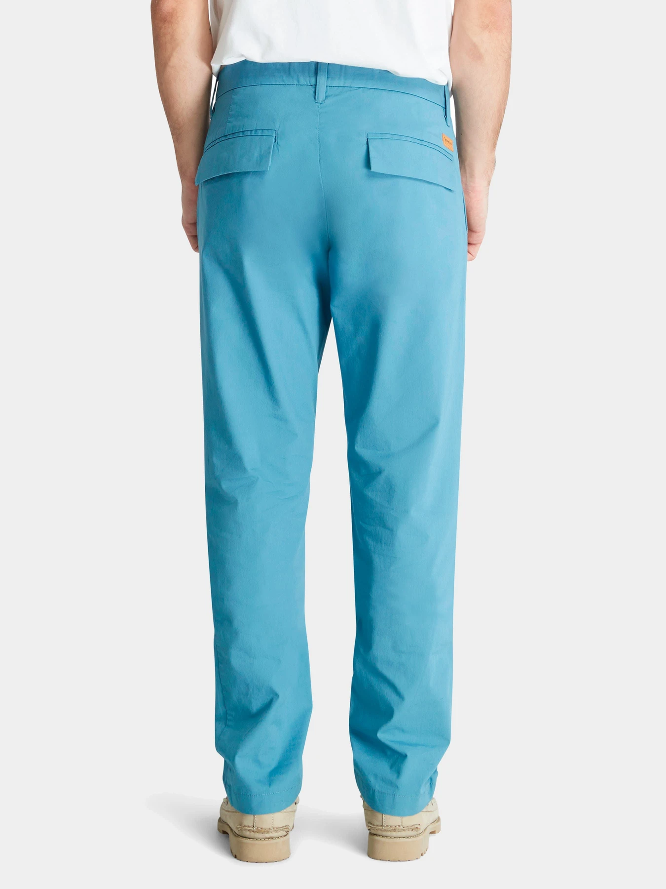Брюки Timberland модель TB0A25C8DJ5 Брюки Timberland модель TB0A25C8DJ5 Фото