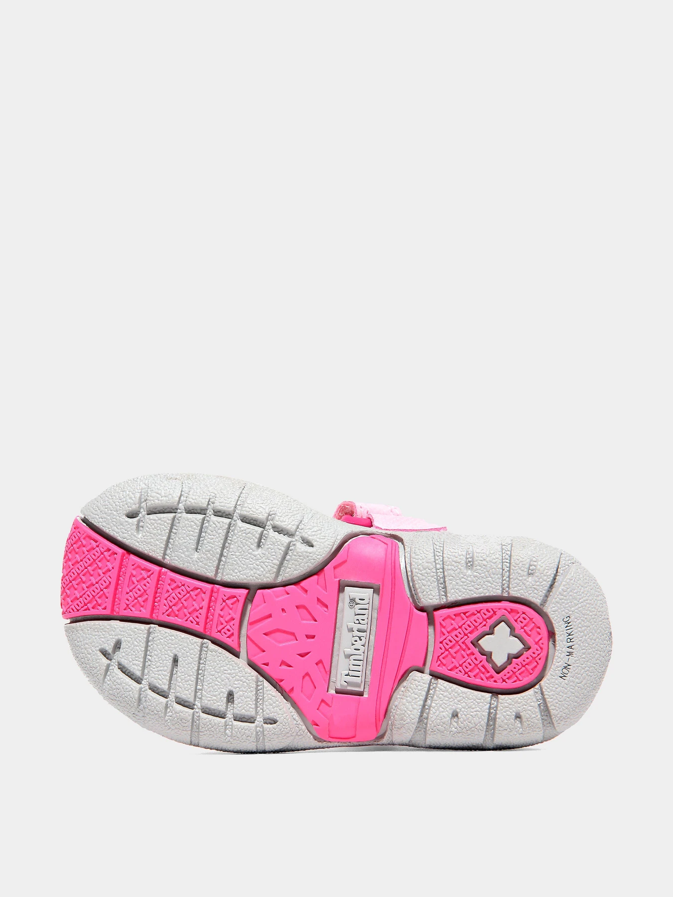 Сандалии Timberland модель TB0A2AP2X82 Сандалии Timberland модель TB0A2AP2X82 Фото