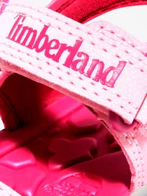 Сандалии Timberland модель TB0A2AP2X82 Фото