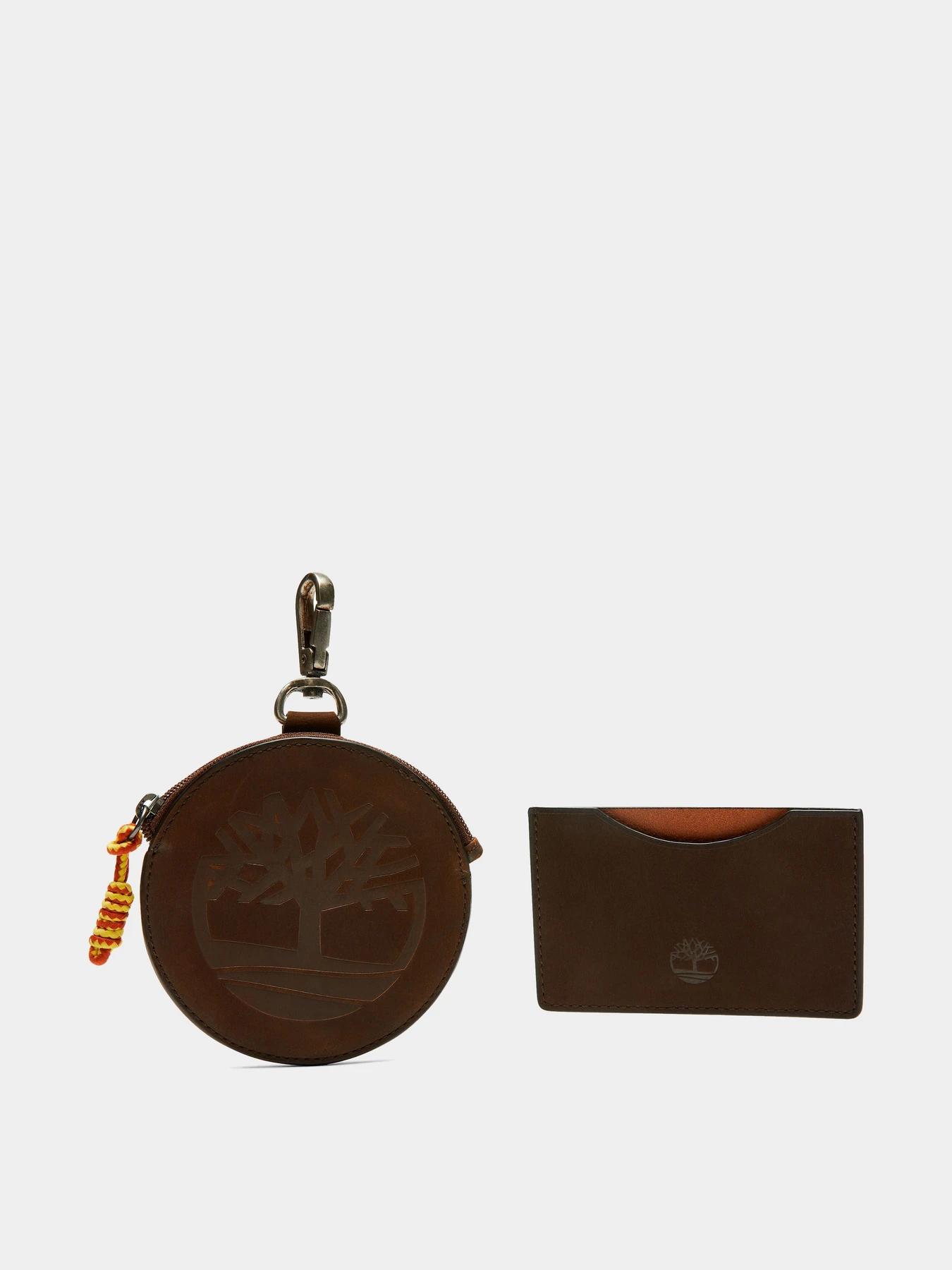 Кошельки Timberland модель TB0A2N2K242 Кошельки Timberland модель TB0A2N2K242 Фото