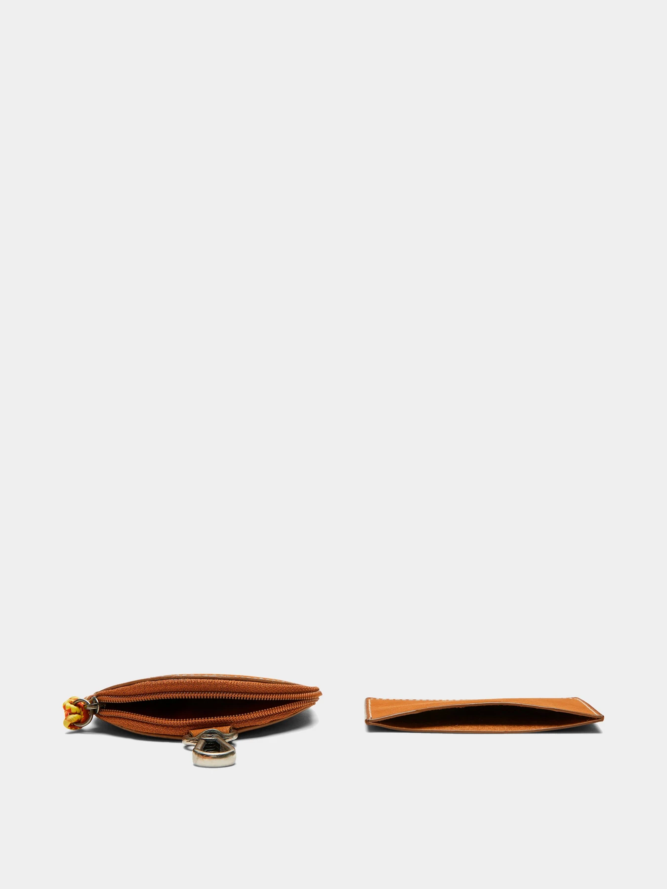Кошельки Timberland модель TB0A2N2KD02 Кошельки Timberland модель TB0A2N2KD02 Фото