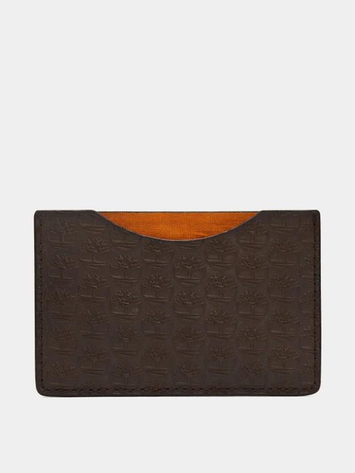 Кошельки Timberland модель TB0A2N2P242 Фото