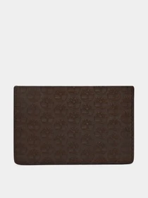 Кошельки Timberland модель TB0A2N2P242 Фото