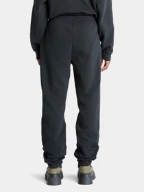 Брюки Timberland модель TB0A647S001 Фото