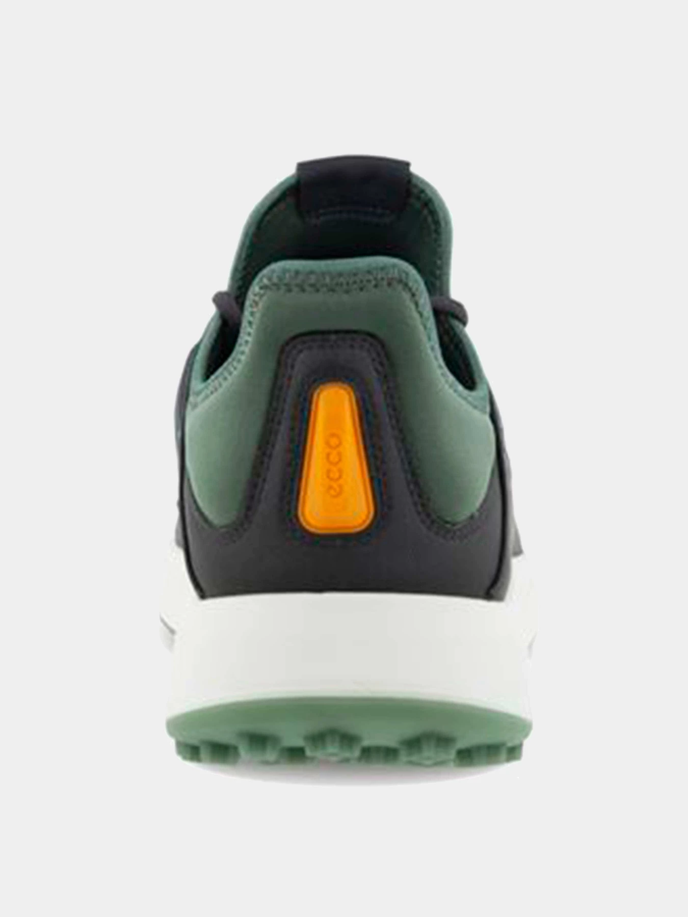 Кроссовки ECCO модель 10081460567 Кроссовки ECCO модель 10081460567 Фото