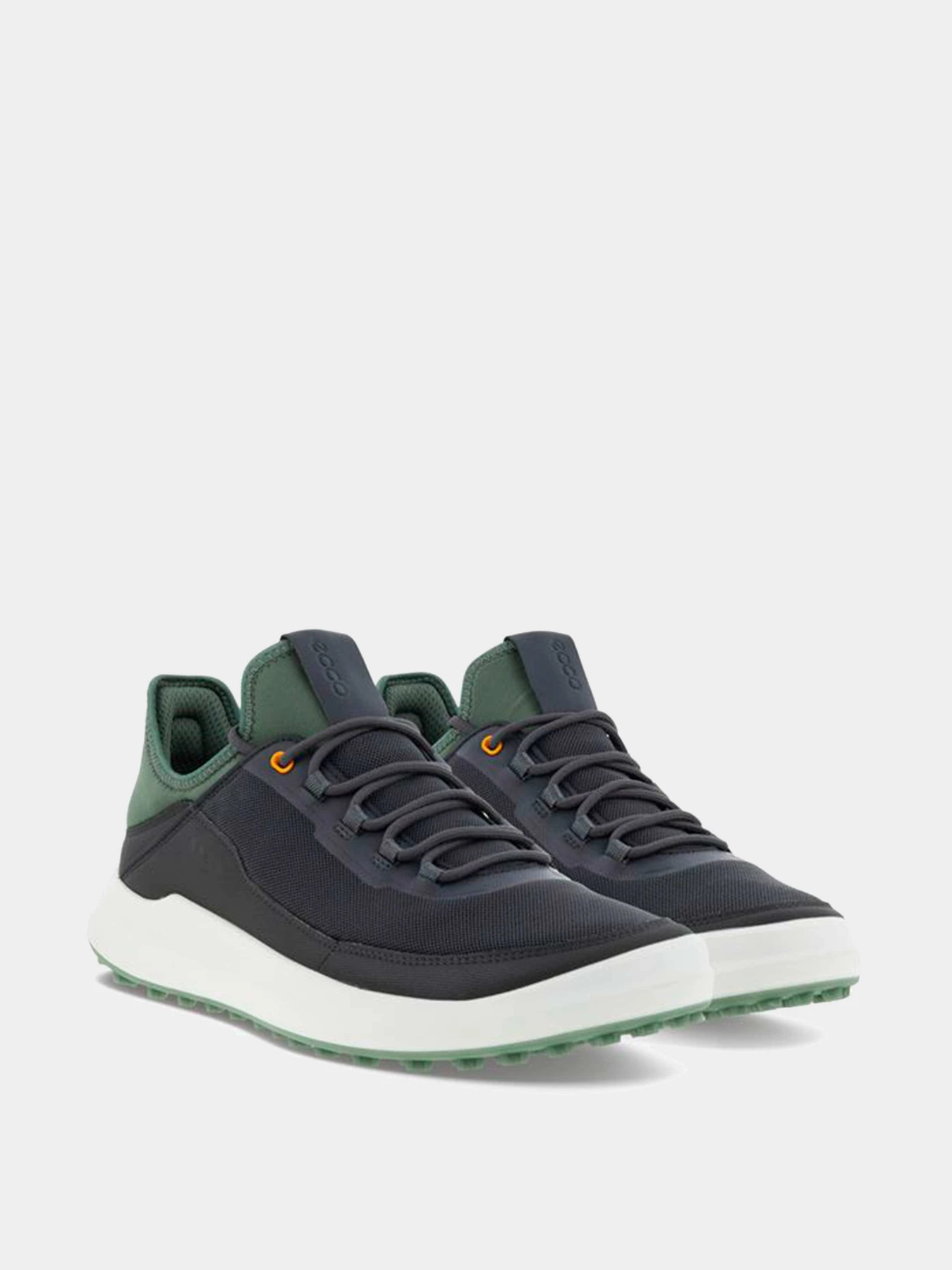 Кроссовки ECCO модель 10081460567 Кроссовки ECCO модель 10081460567 Фото