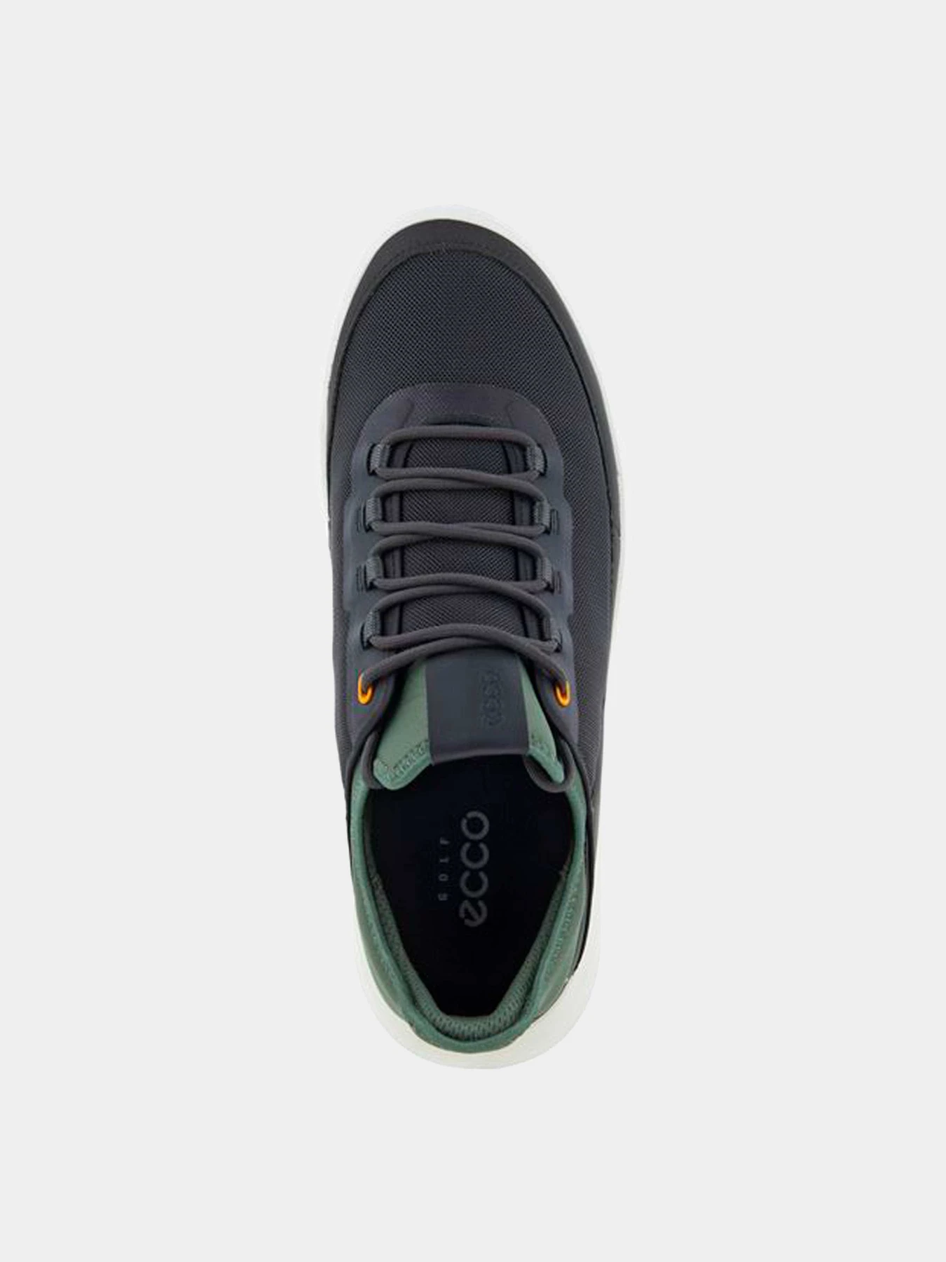Кроссовки ECCO модель 10081460567 Кроссовки ECCO модель 10081460567 Фото