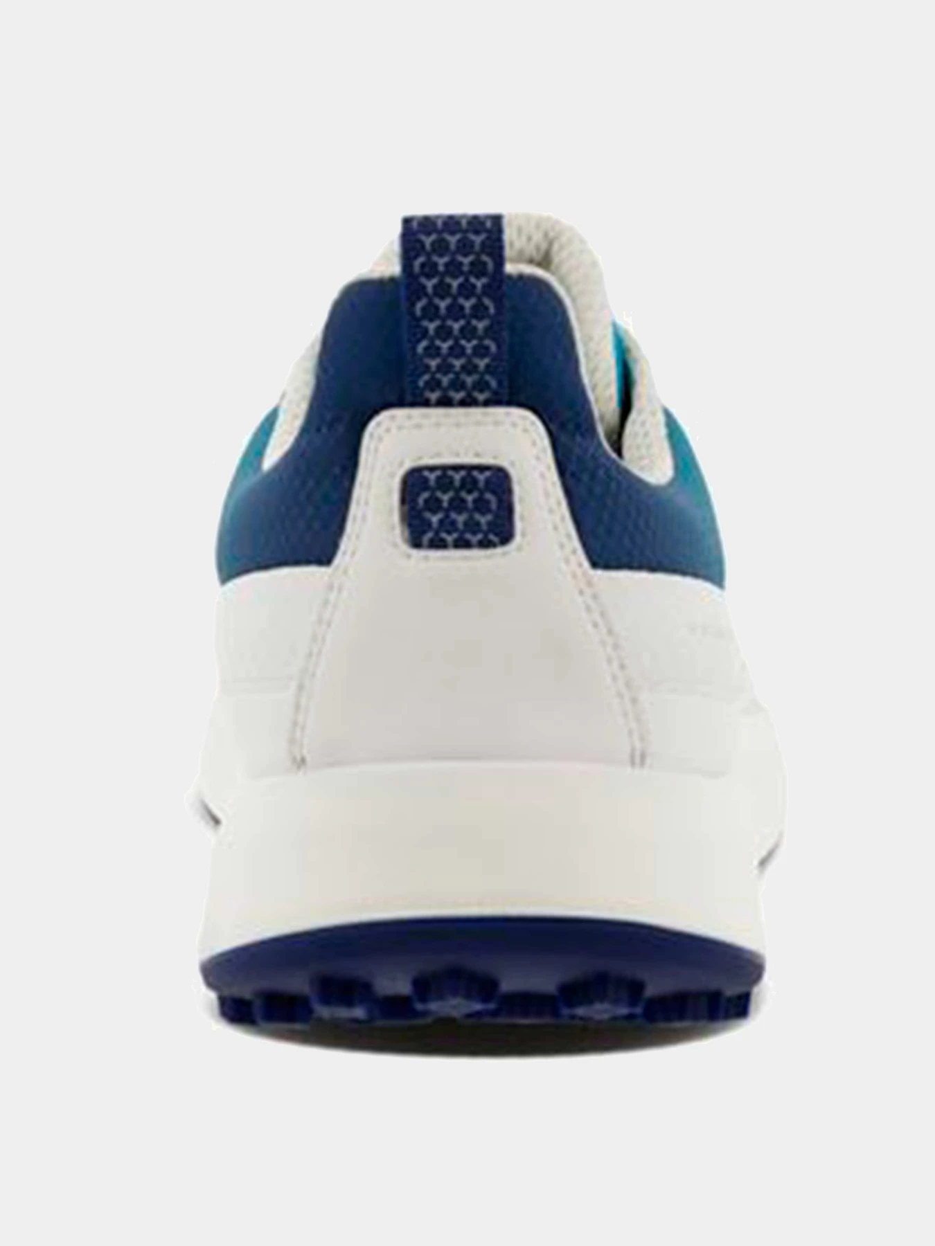 Кроссовки ECCO модель 10082460610 Кроссовки ECCO модель 10082460610 Фото
