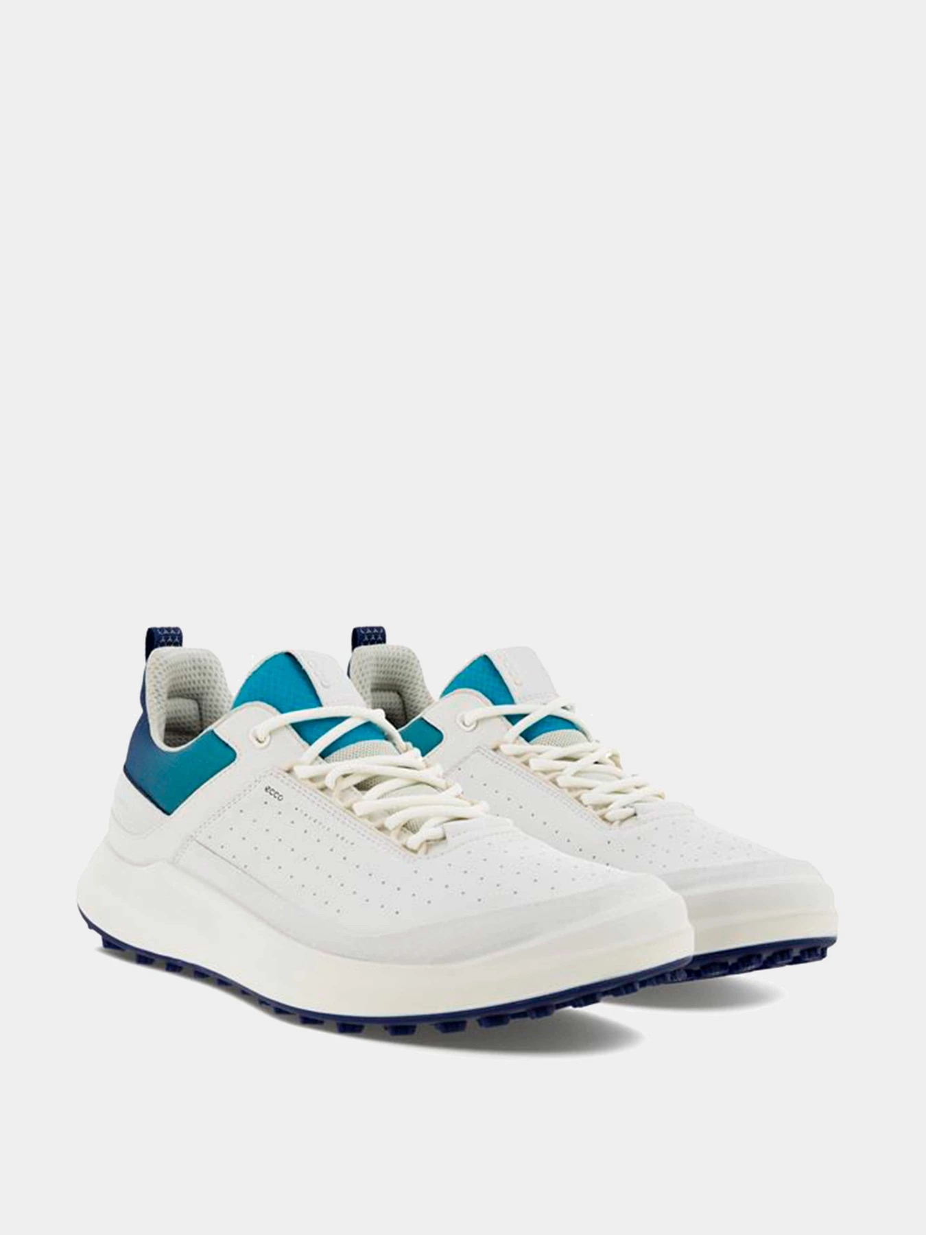 Кроссовки ECCO модель 10082460610 Кроссовки ECCO модель 10082460610 Фото