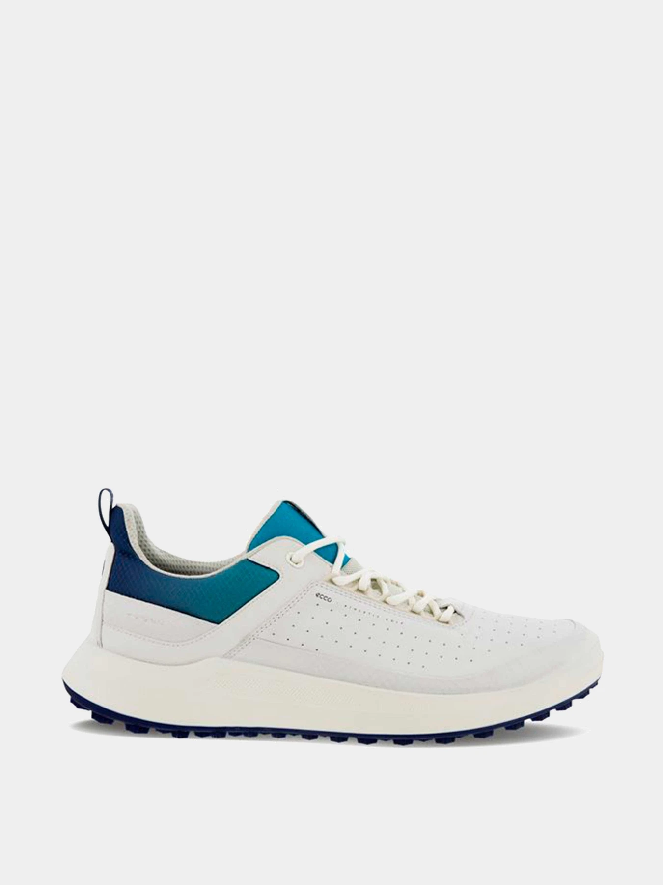 Кроссовки ECCO модель 10082460610 Кроссовки ECCO модель 10082460610 Фото