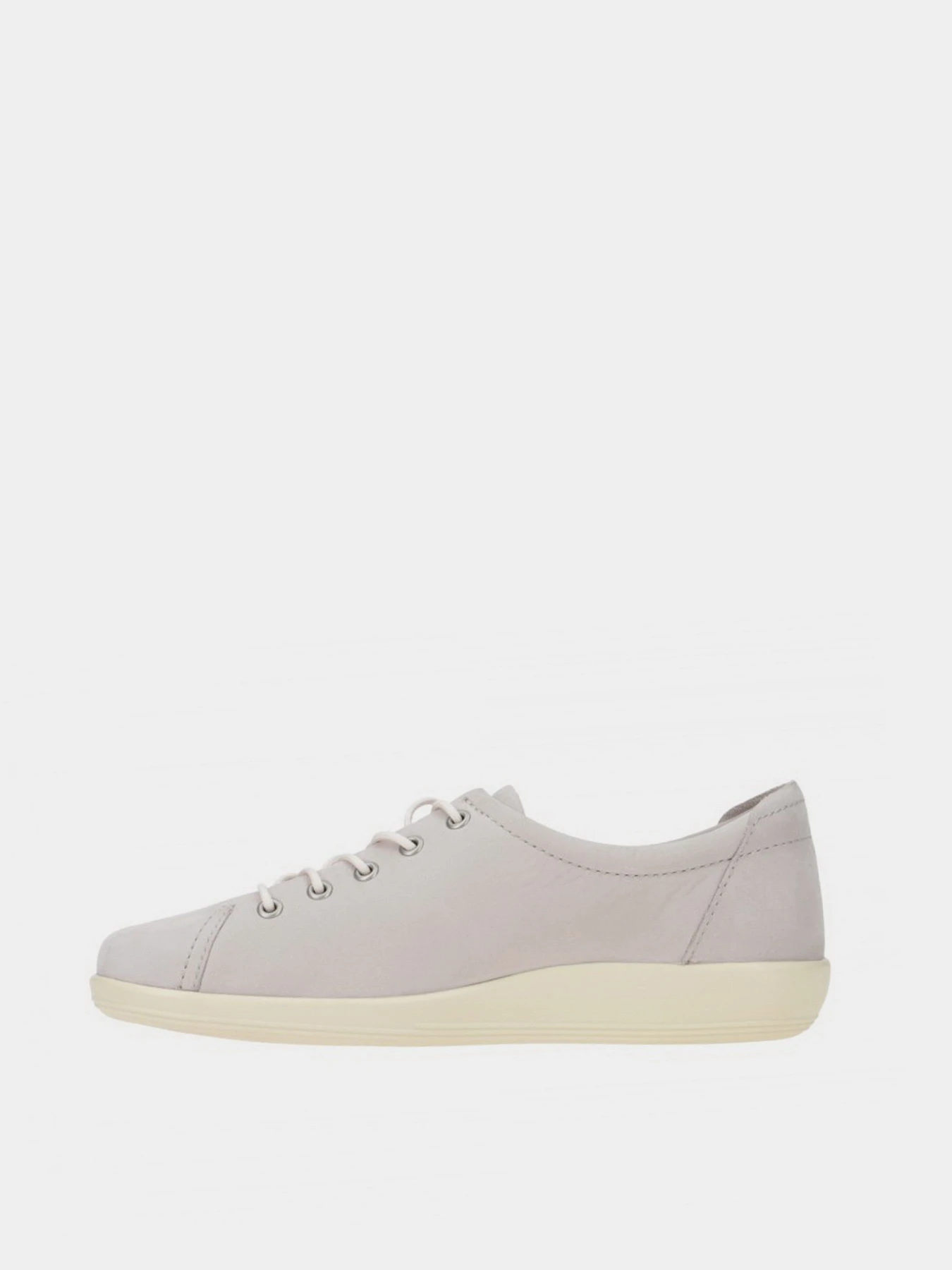 Кеды ECCO модель 20650302386 Кеды ECCO модель 20650302386 Фото