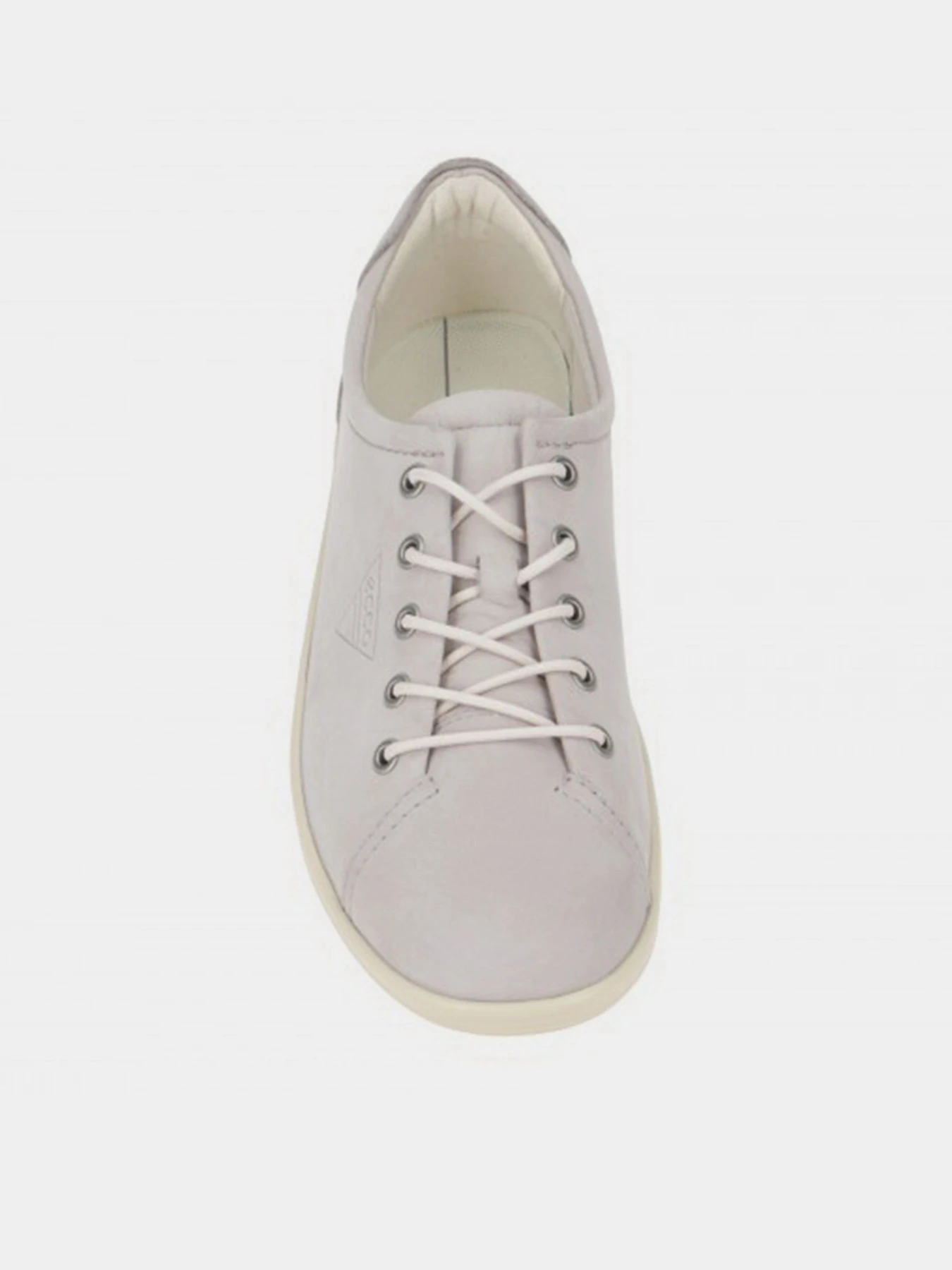 Кеды ECCO модель 20650302386 Кеды ECCO модель 20650302386 Фото