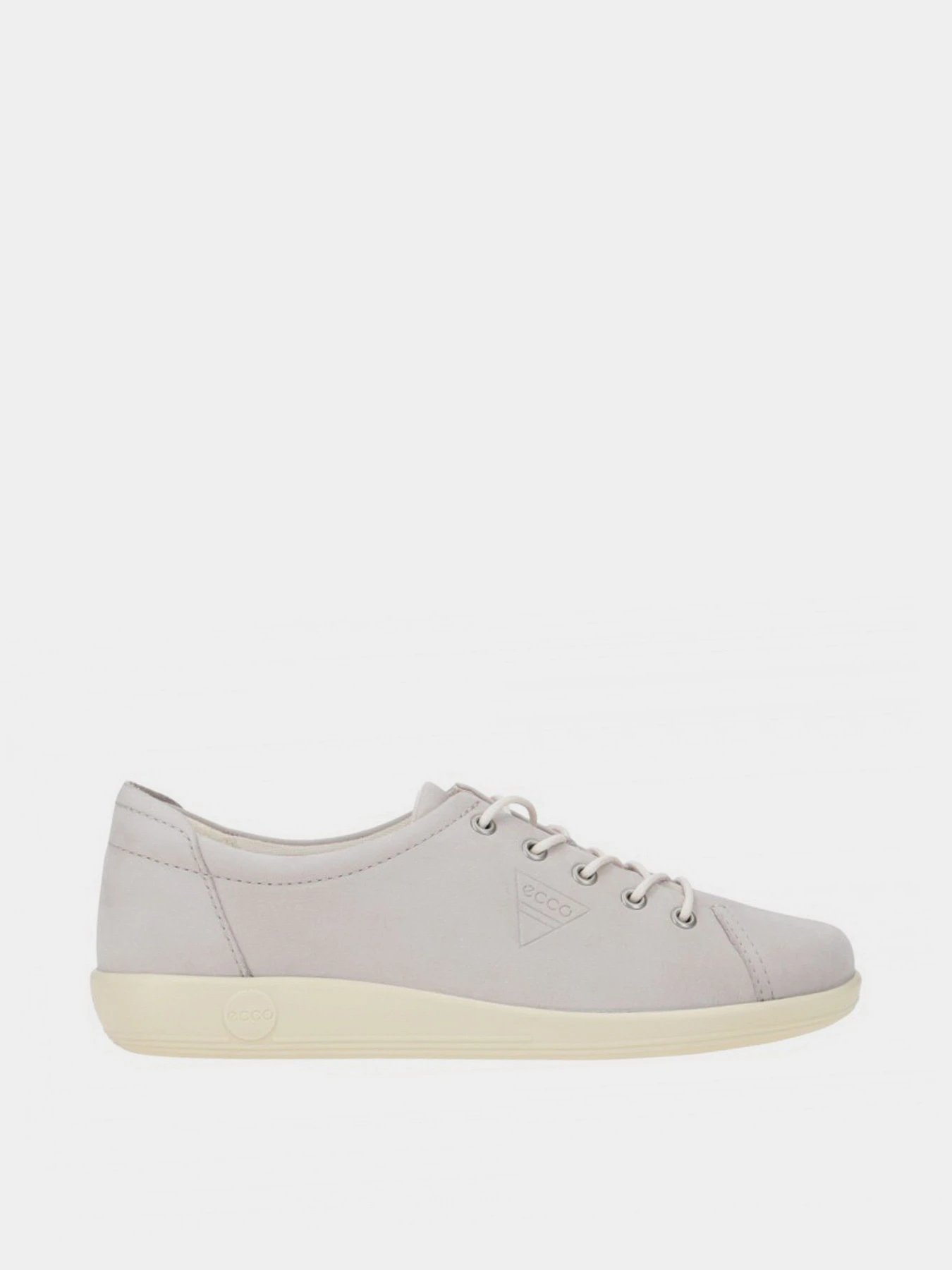 Кеды ECCO модель 20650302386 Кеды ECCO модель 20650302386 Фото