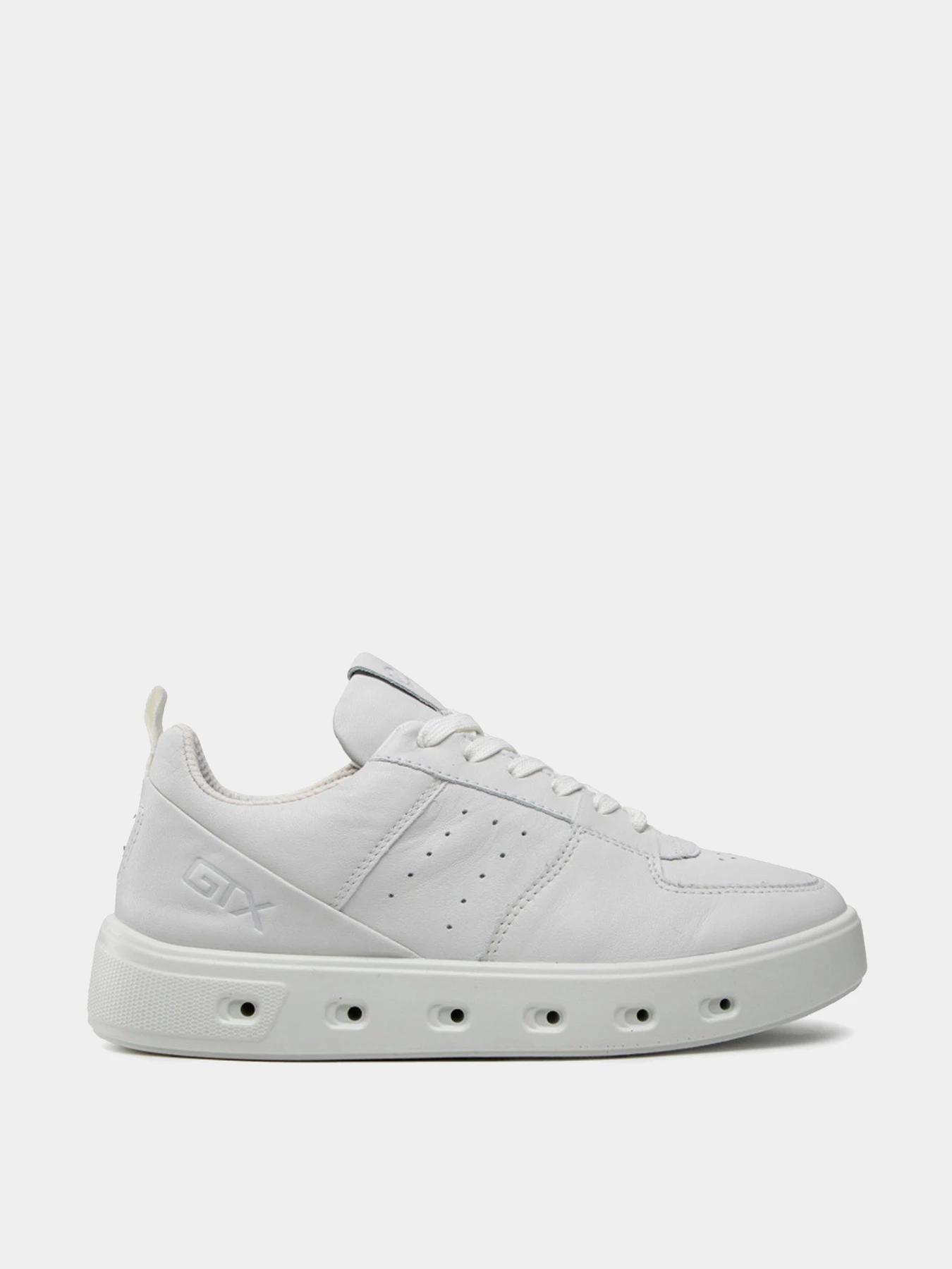Кроссовки ECCO модель 20971301007 Кроссовки ECCO модель 20971301007 Фото