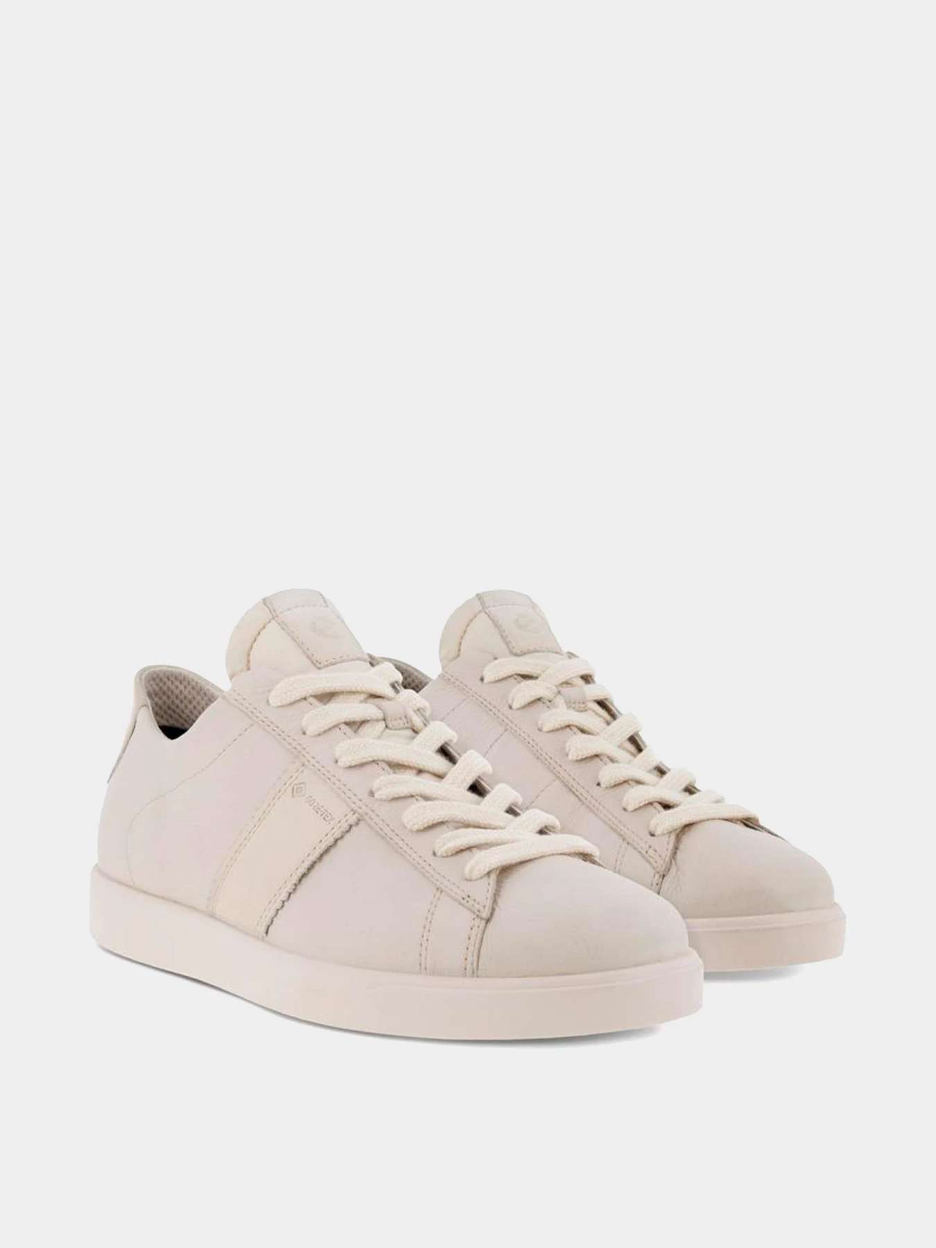 Кеды ECCO модель 21282359113 Фото