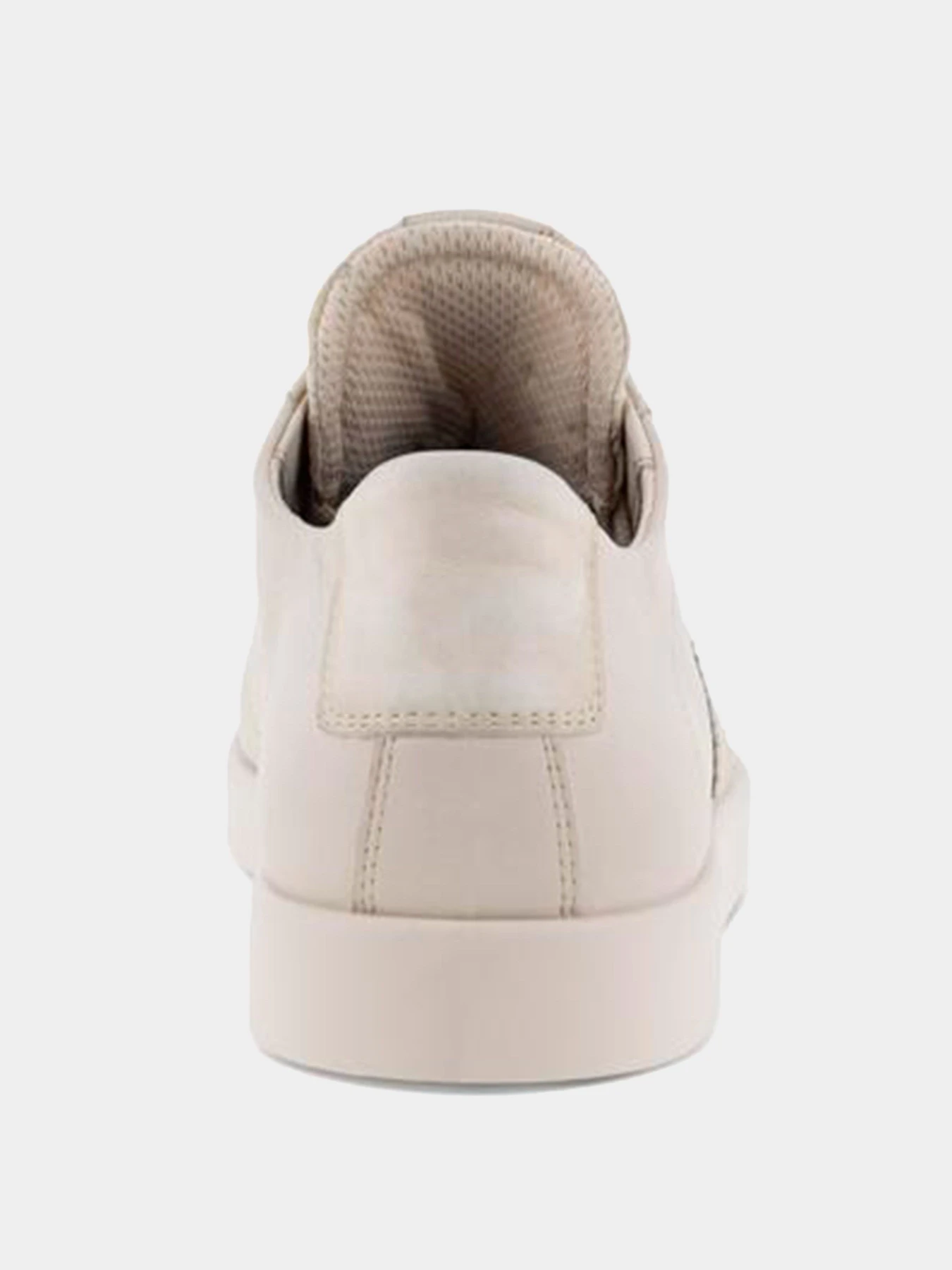Кеды ECCO модель 21282359113 Фото