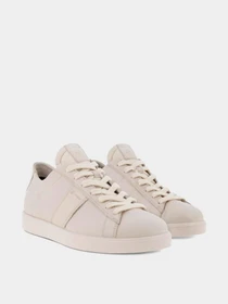 Кеды ECCO модель 21282359113 Фото