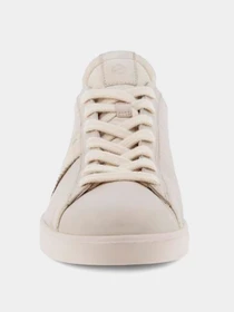 Кеды ECCO модель 21282359113 Фото