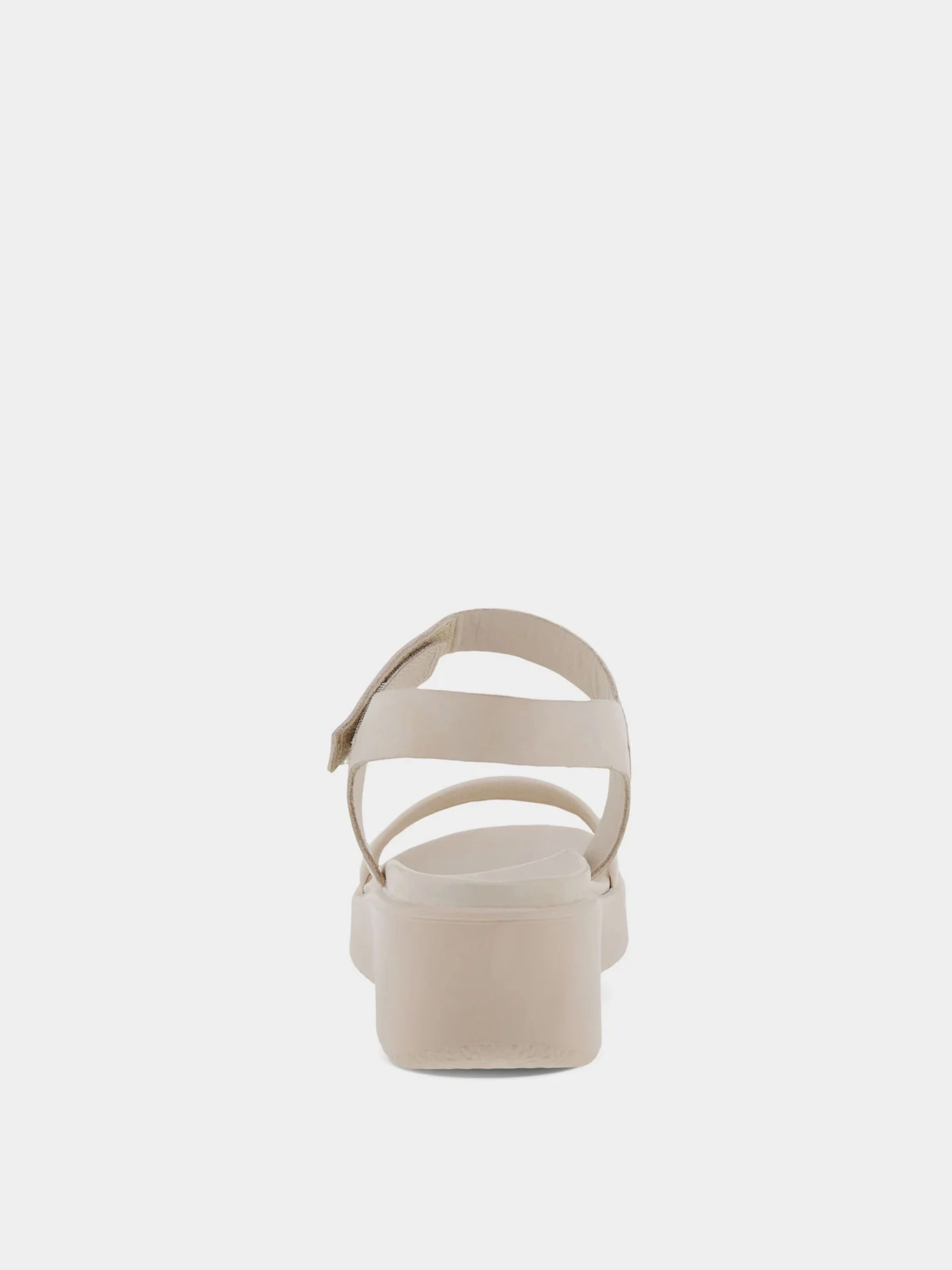 Босоножки ECCO модель 27330359113 Босоножки ECCO модель 27330359113 Фото