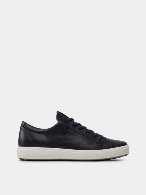 Кеды ECCO модель 47036401303 Фото