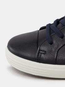 Кеды ECCO модель 47036401303 Фото