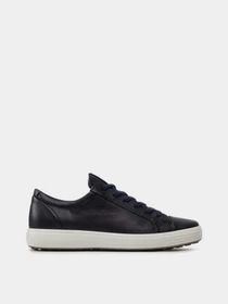 Кеды ECCO модель 47036401303 Фото