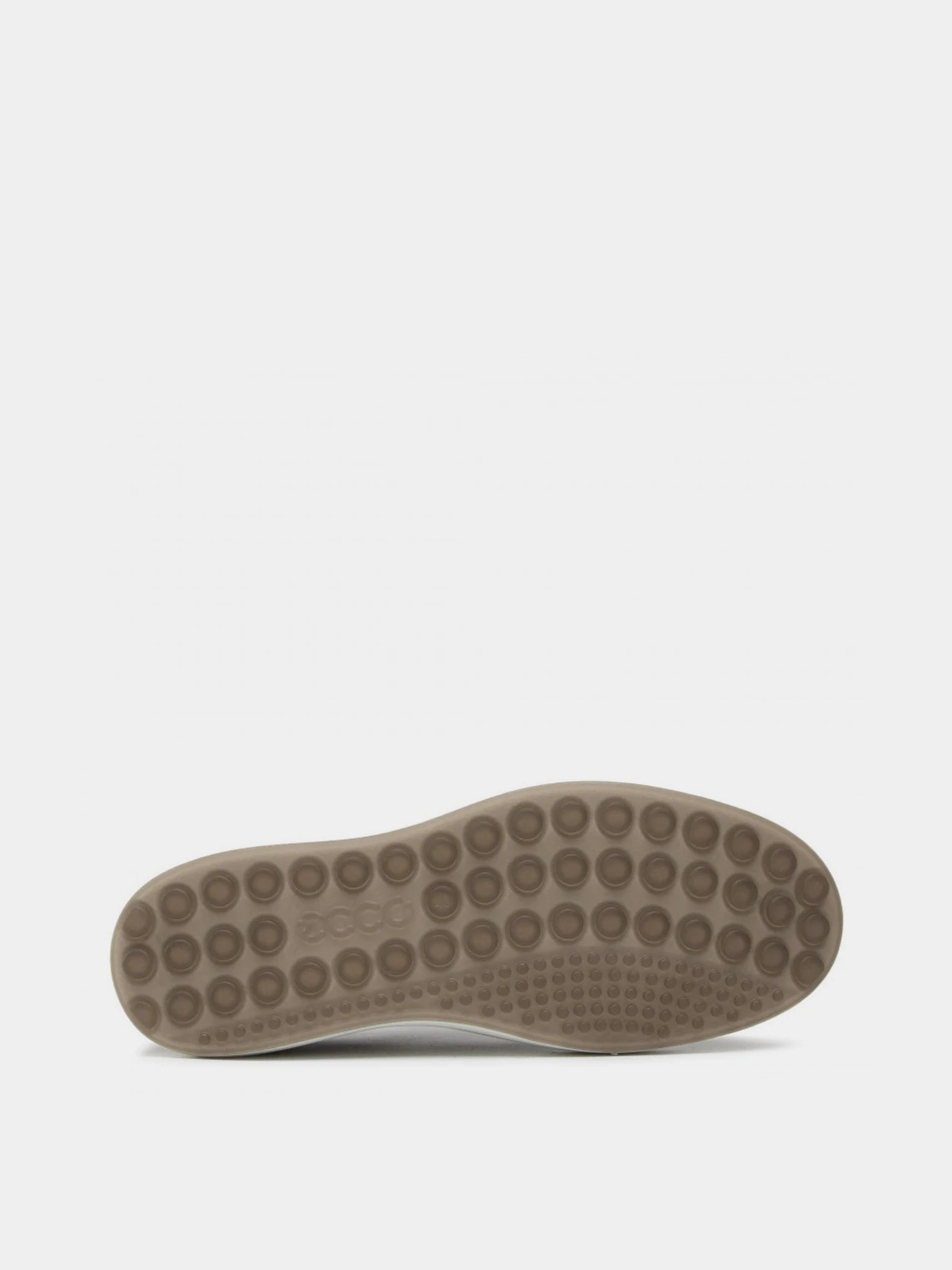 Кеды ECCO модель 47036402053 Кеды ECCO модель 47036402053 Фото