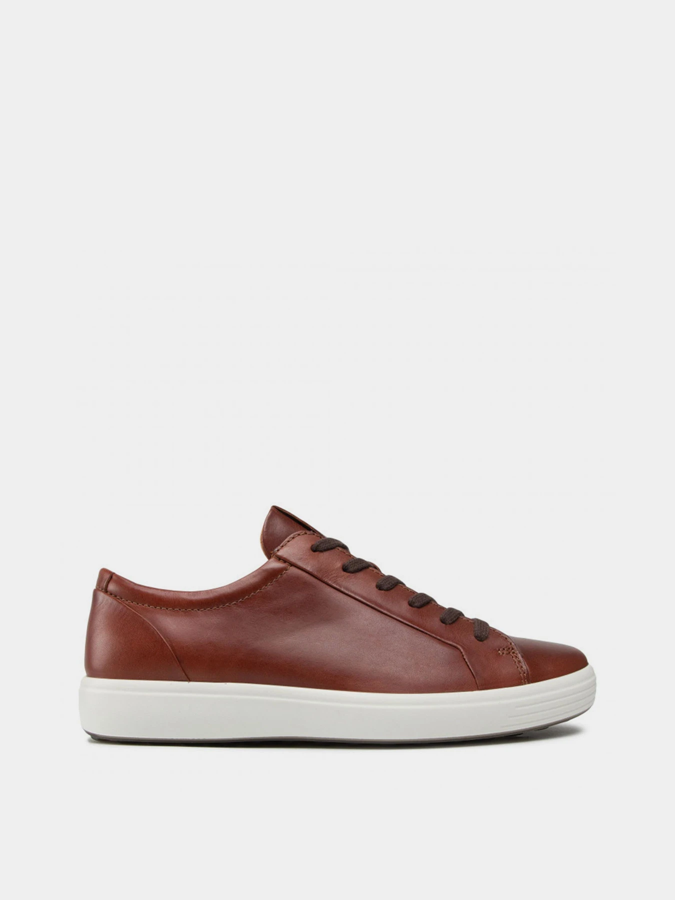 Кеды ECCO модель 47036402053 Кеды ECCO модель 47036402053 Фото