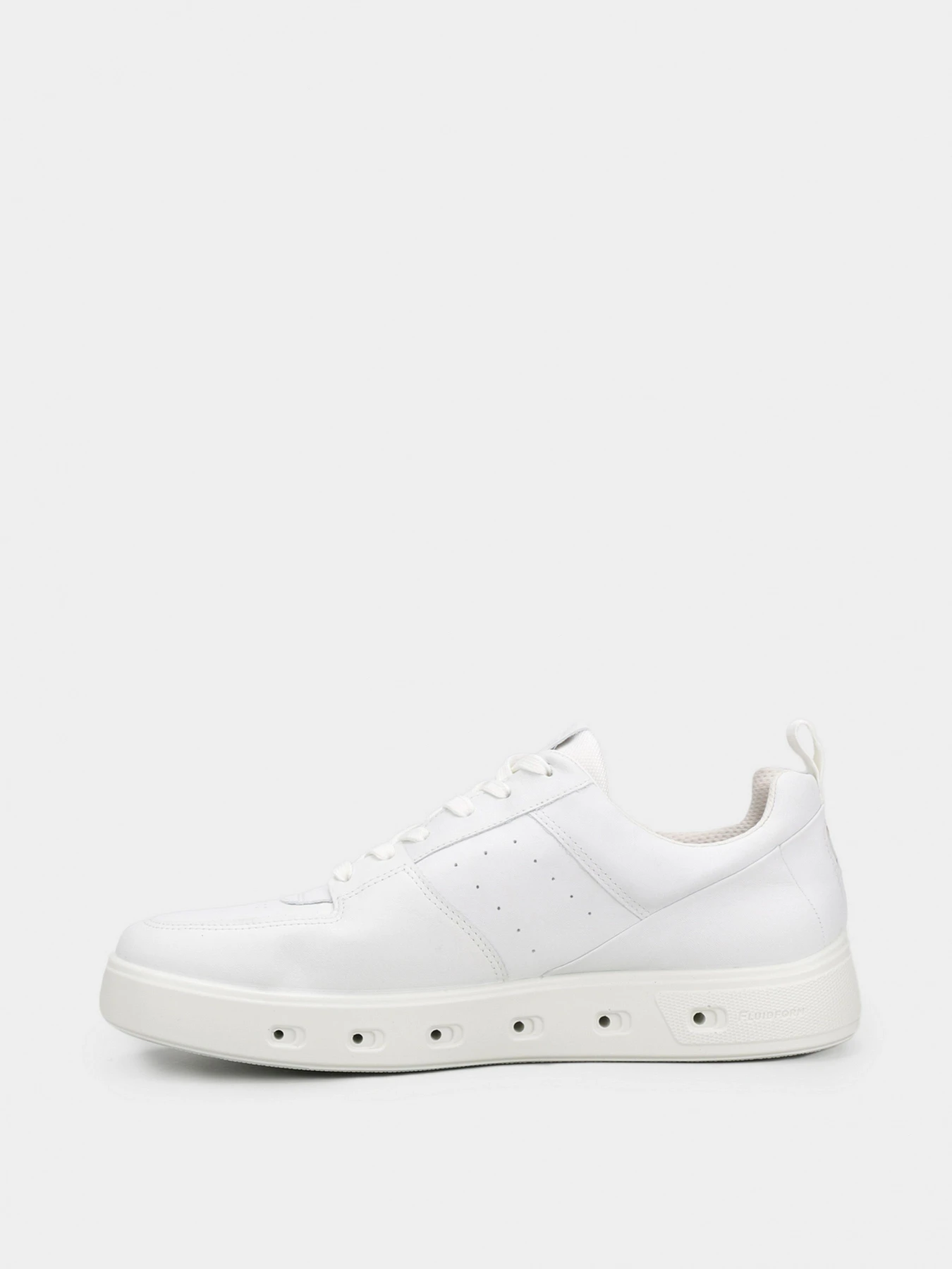 Кроссовки ECCO модель 52081401007 Кроссовки ECCO модель 52081401007 Фото