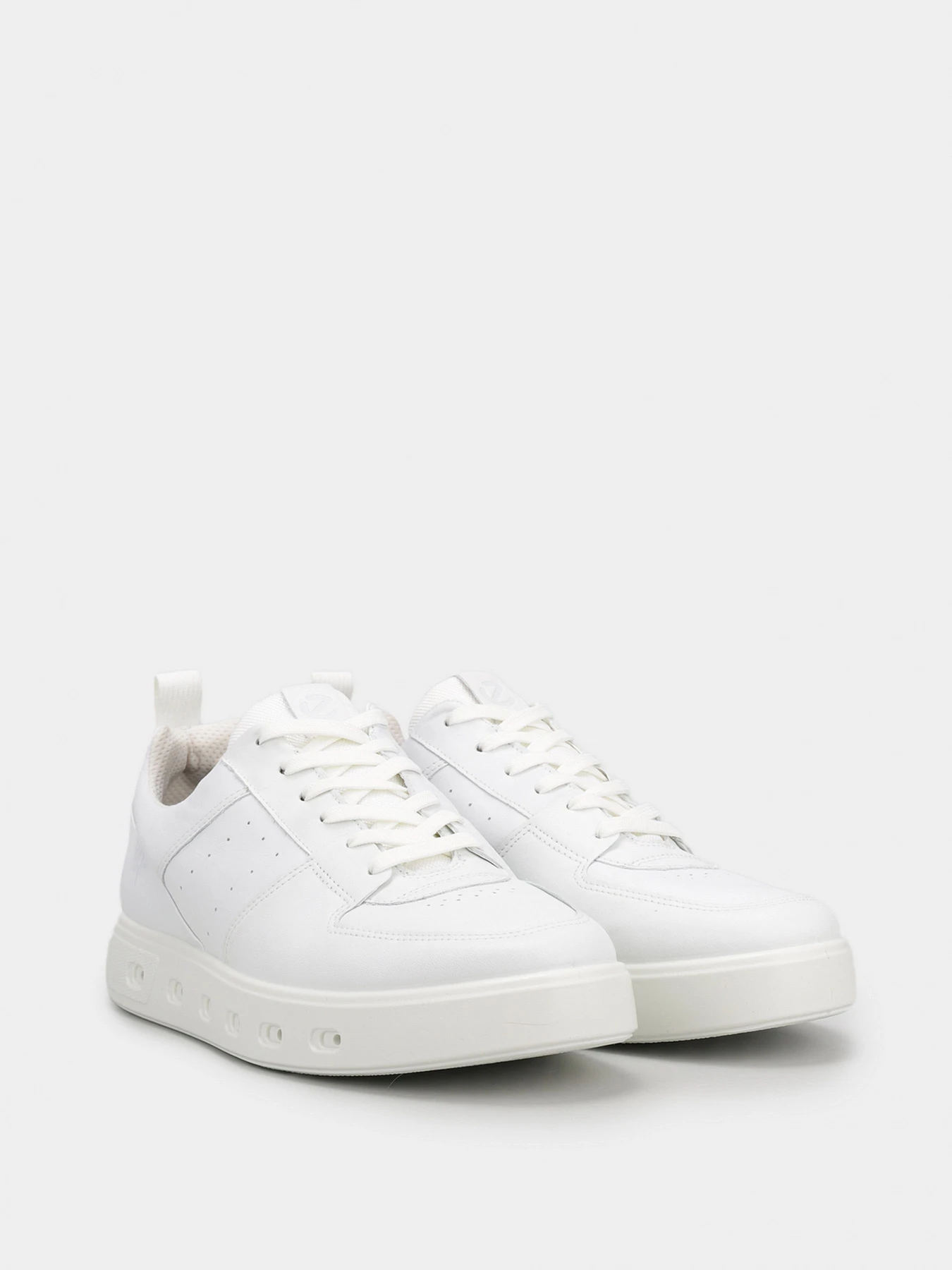 Кроссовки ECCO модель 52081401007 Кроссовки ECCO модель 52081401007 Фото