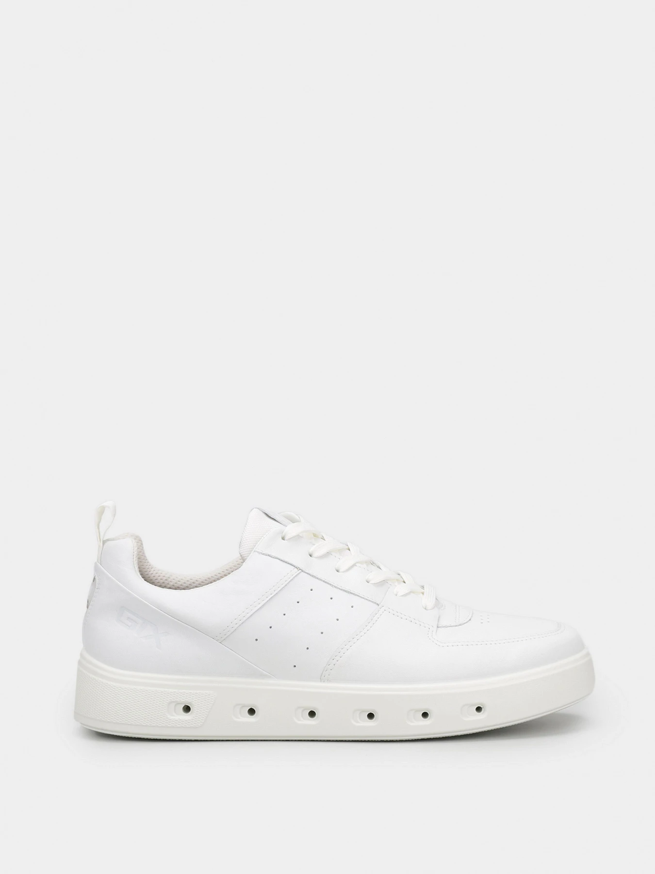 Кроссовки ECCO модель 52081401007 Кроссовки ECCO модель 52081401007 Фото