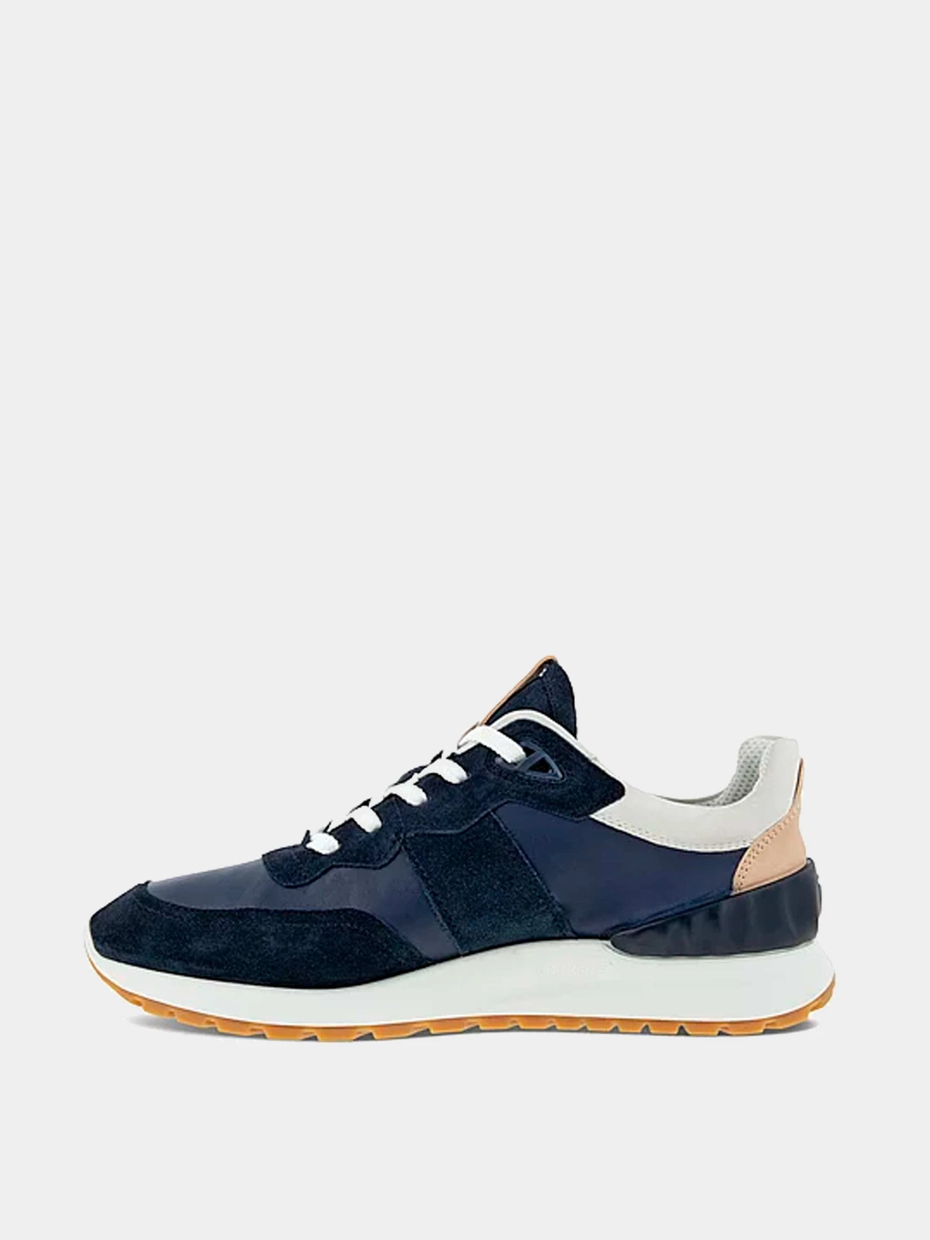 Кроссовки ECCO модель 52324460692 Кроссовки ECCO модель 52324460692 Фото