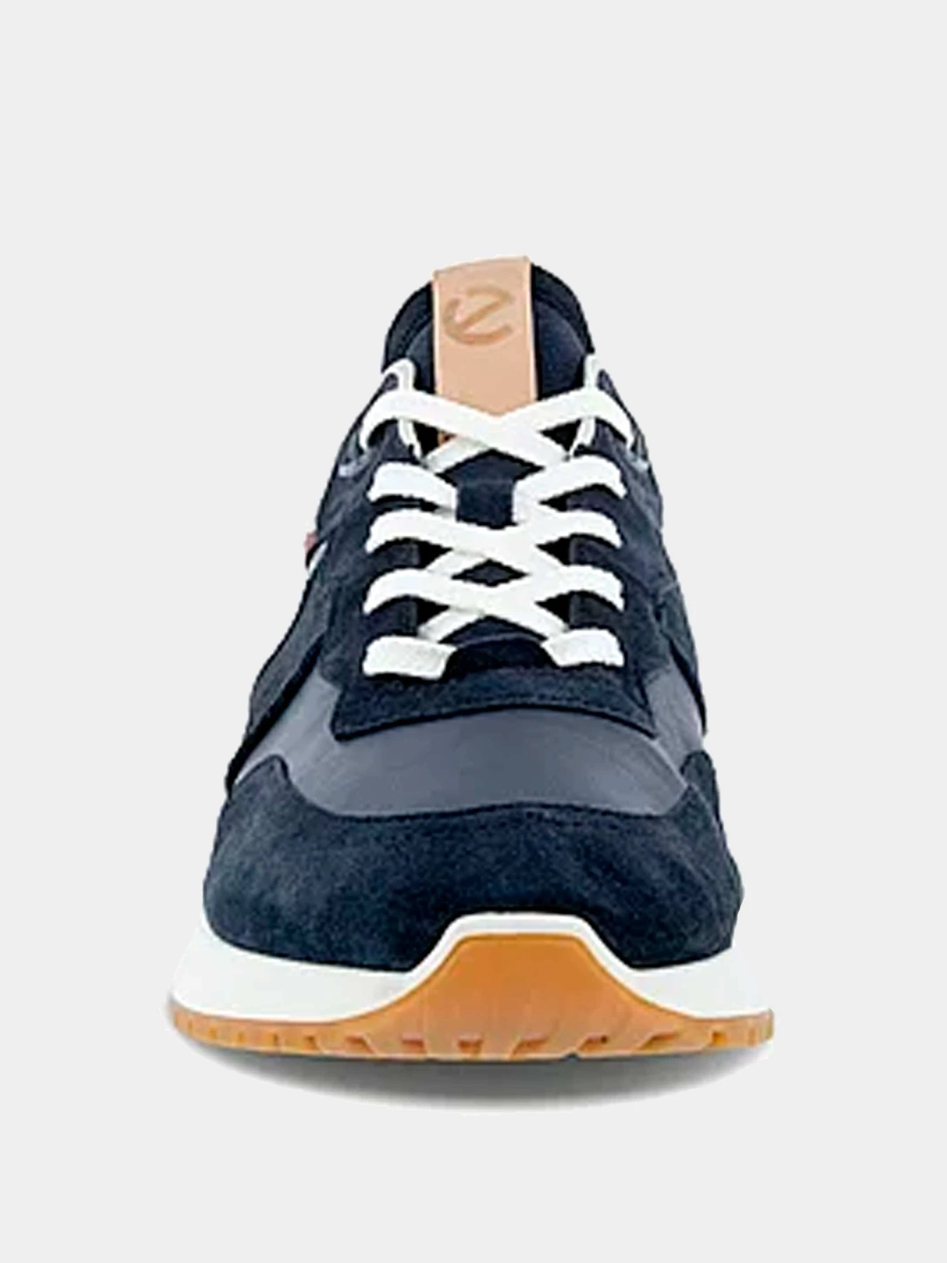 Кроссовки ECCO модель 52324460692 Кроссовки ECCO модель 52324460692 Фото
