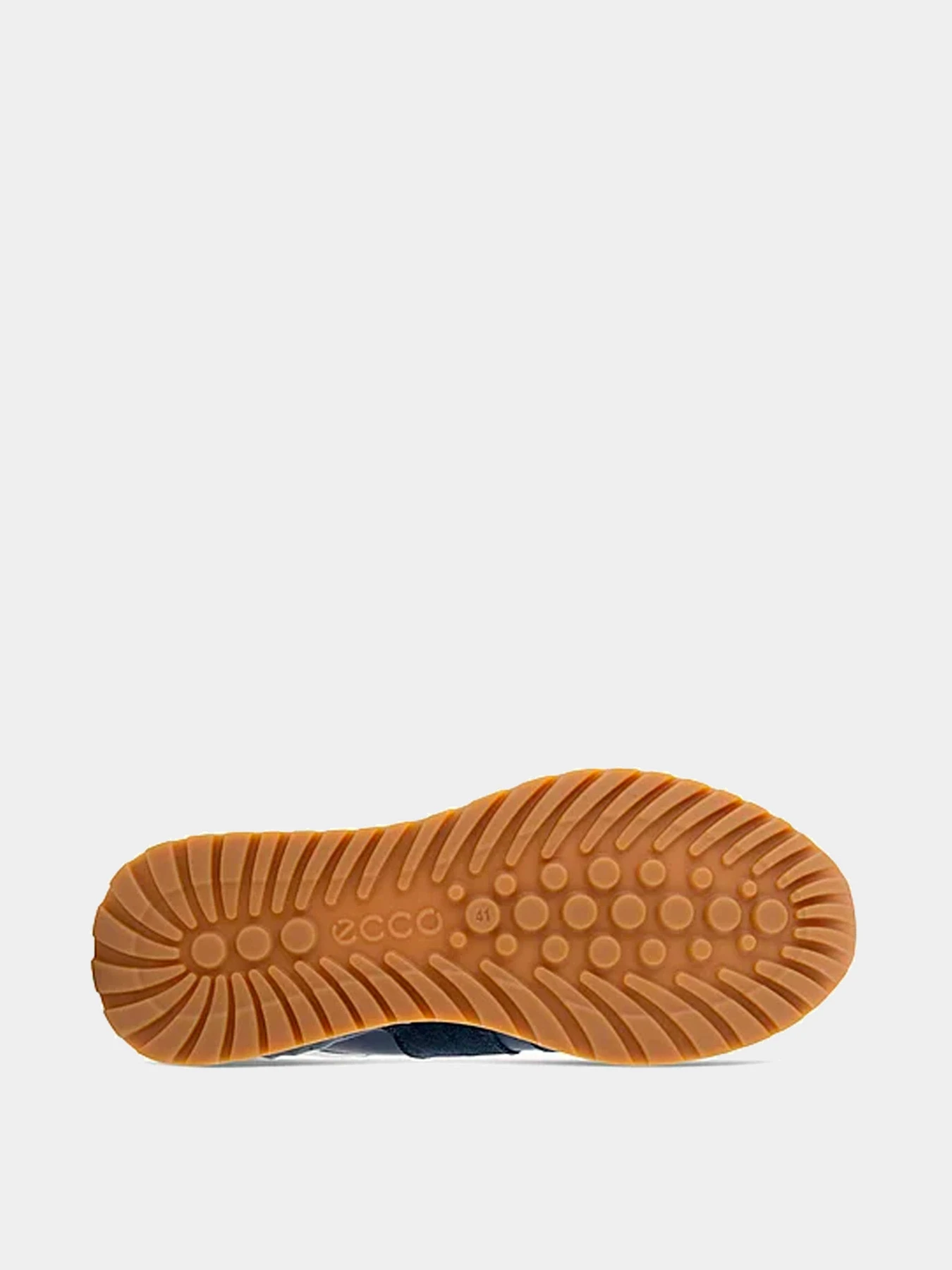 Кроссовки ECCO модель 52324460692 Кроссовки ECCO модель 52324460692 Фото