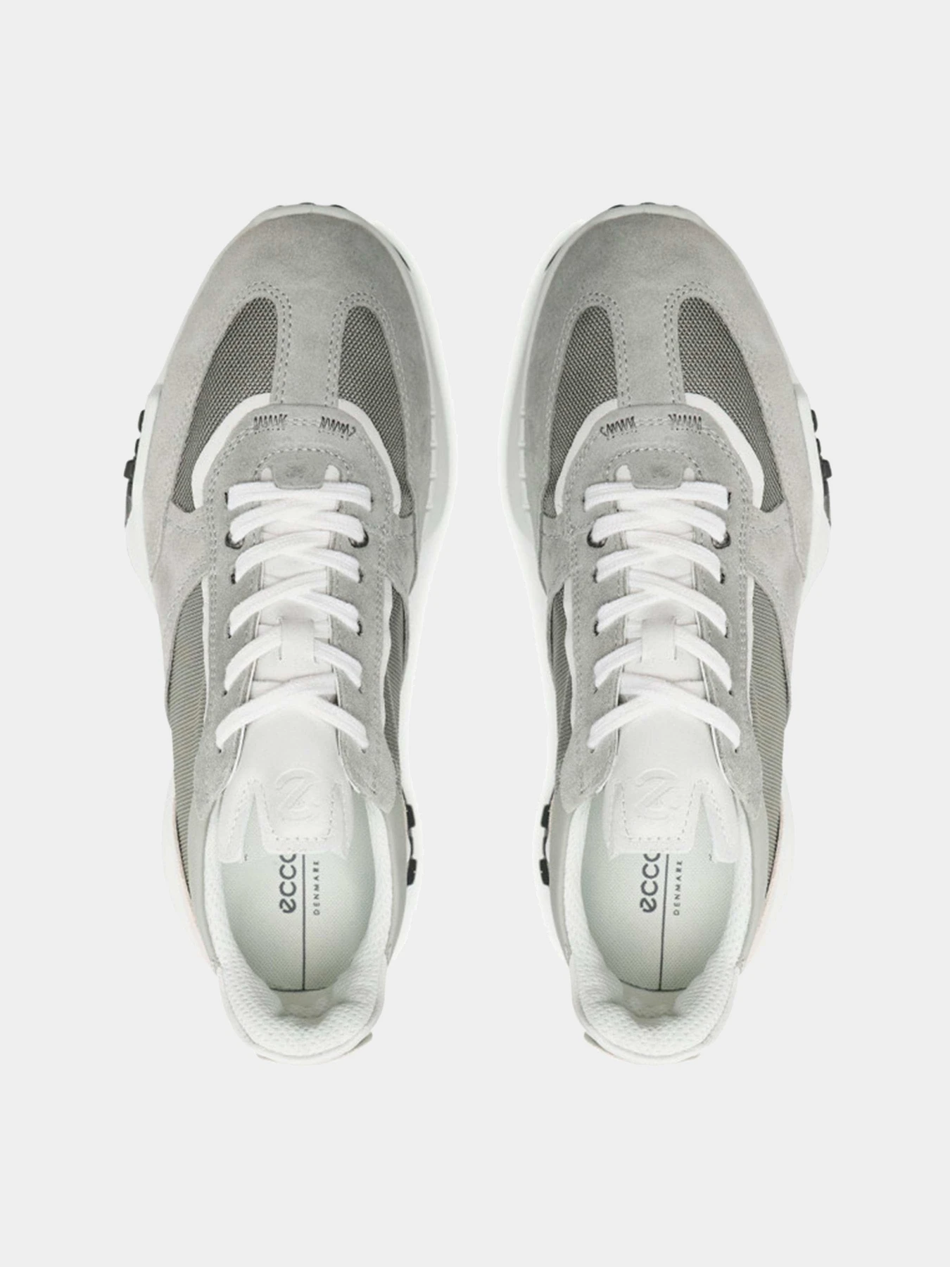 Кроссовки ECCO модель 52495460031 Кроссовки ECCO модель 52495460031 Фото