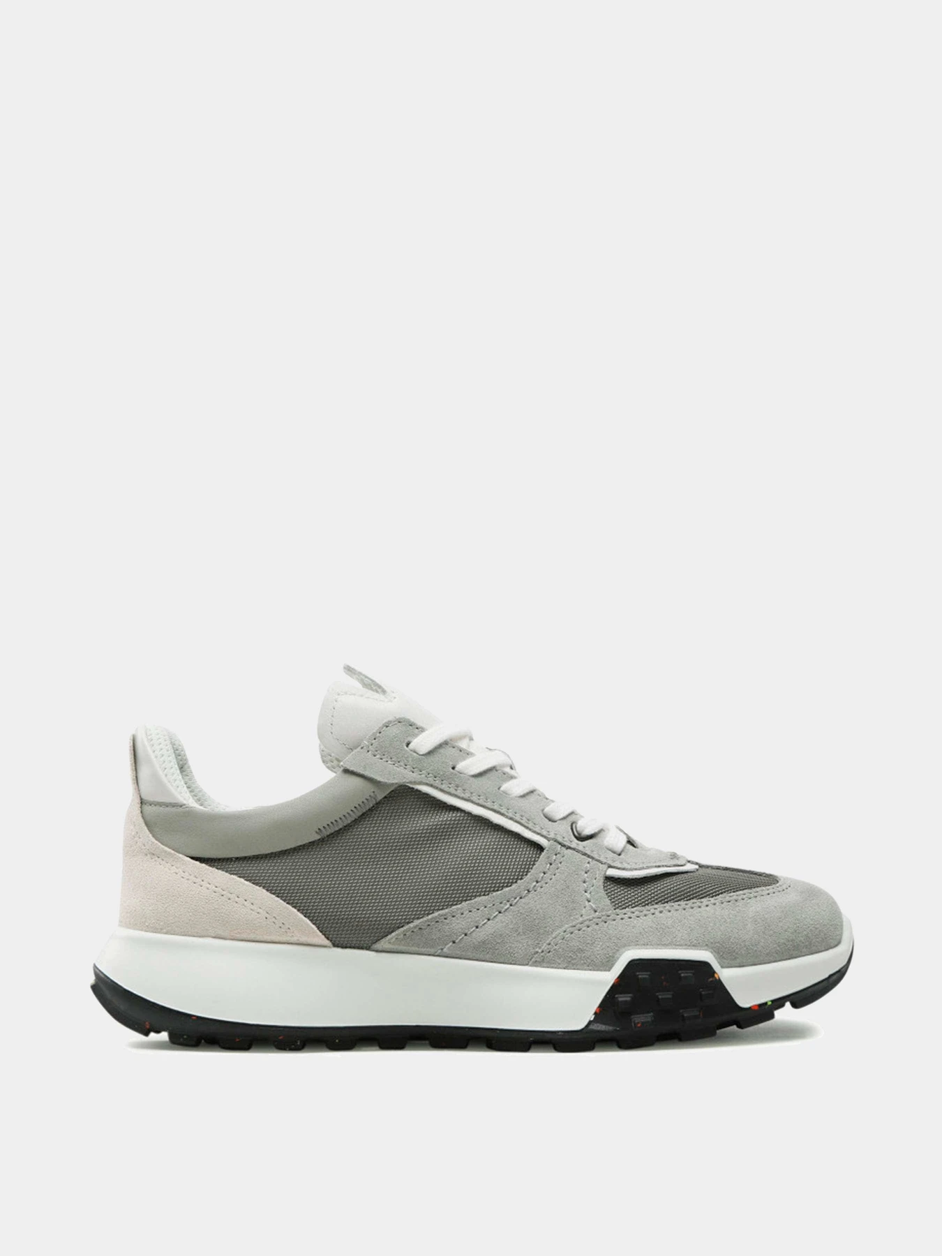 Кроссовки ECCO модель 52495460031 Кроссовки ECCO модель 52495460031 Фото