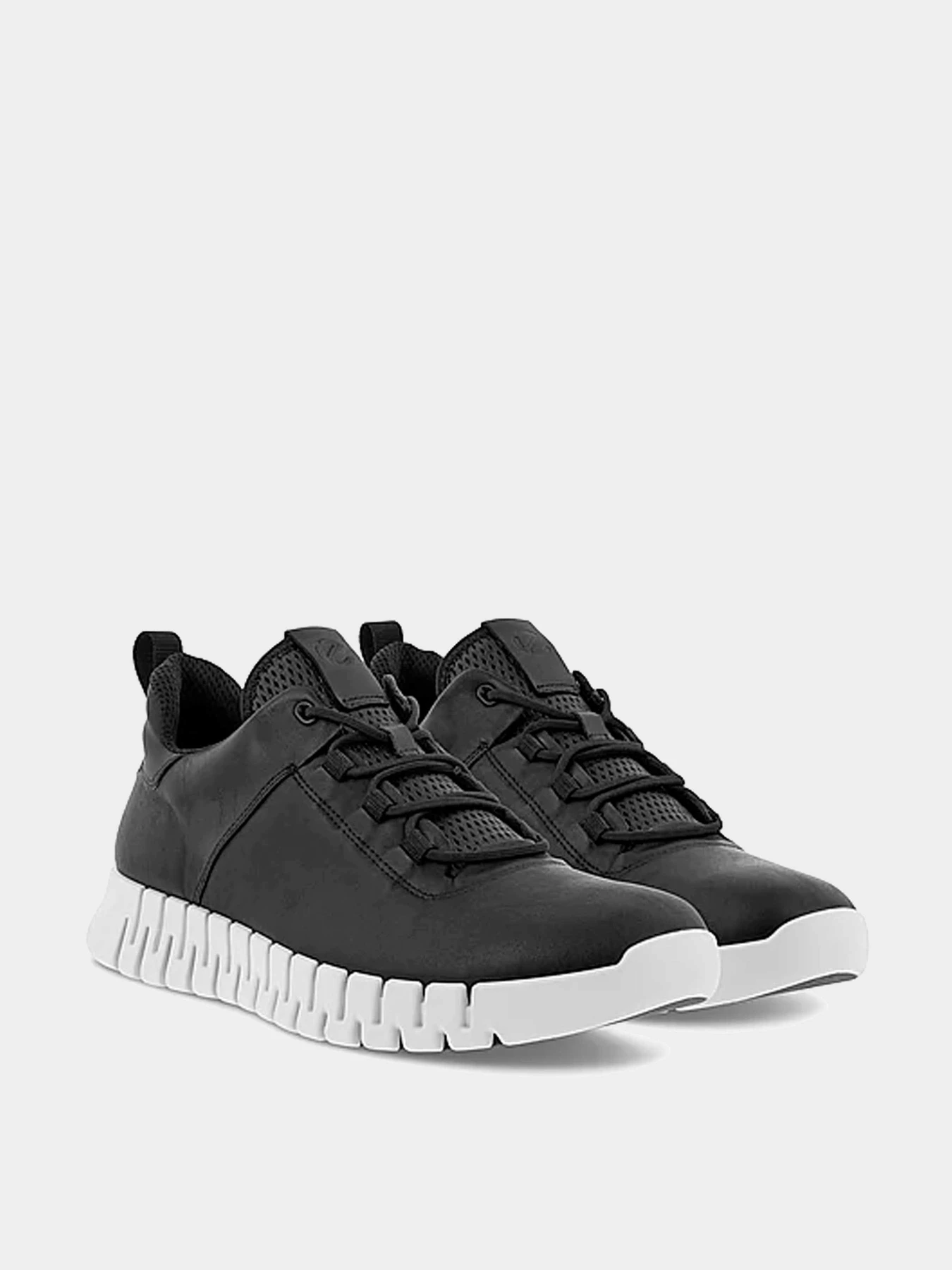 Кроссовки ECCO модель 52520451052 Кроссовки ECCO модель 52520451052 Фото