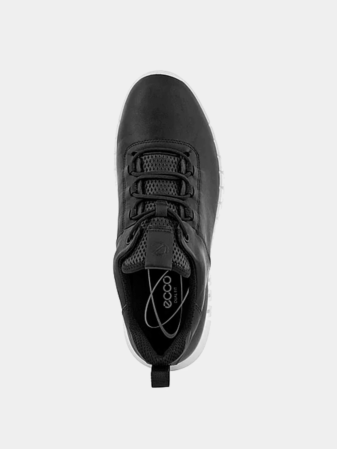Кроссовки ECCO модель 52520451052 Кроссовки ECCO модель 52520451052 Фото
