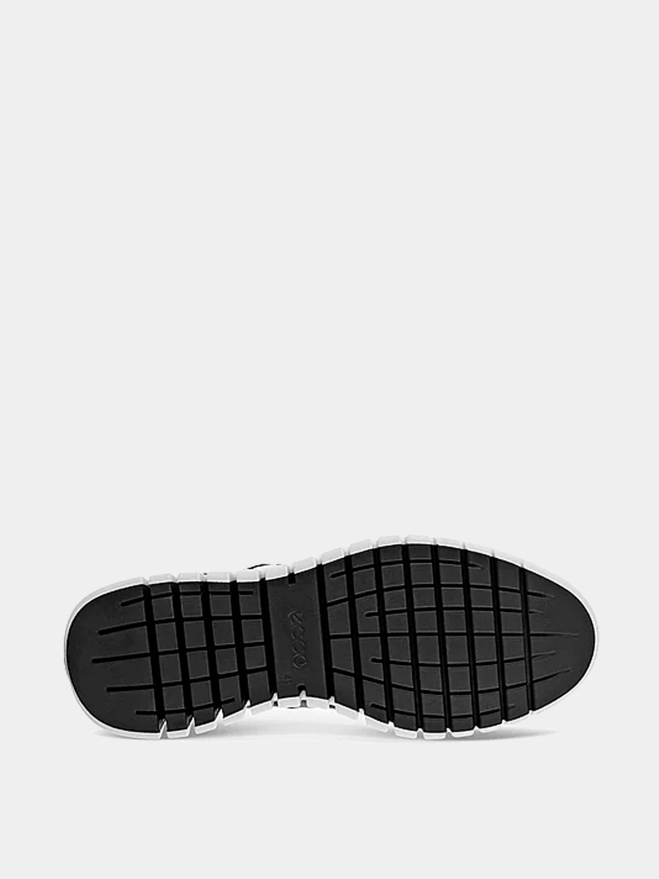 Кроссовки ECCO модель 52520451052 Кроссовки ECCO модель 52520451052 Фото