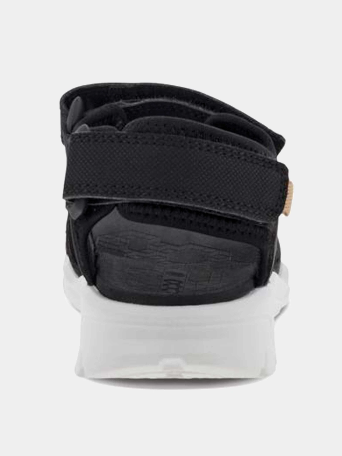 Сандалии ECCO модель 70060251052 Сандалии ECCO модель 70060251052 Фото