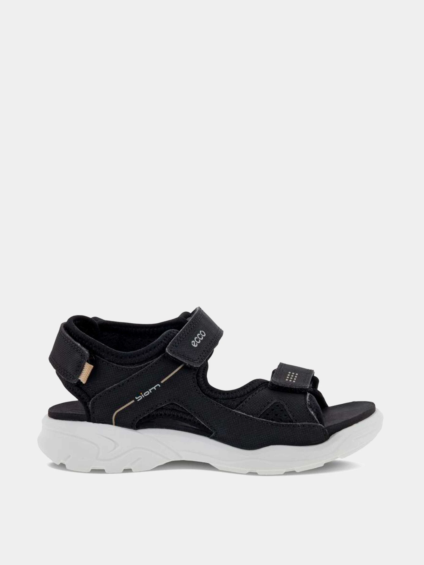 Сандалии ECCO модель 70060251052 Сандалии ECCO модель 70060251052 Фото